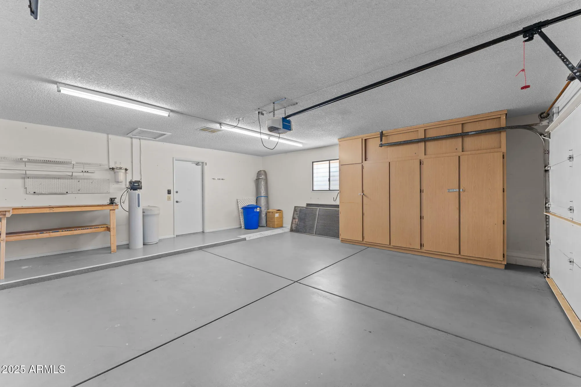 Property Slideshow image 37 of 79 | 12423 w aurora dr, Sun City West, AZ, 85375