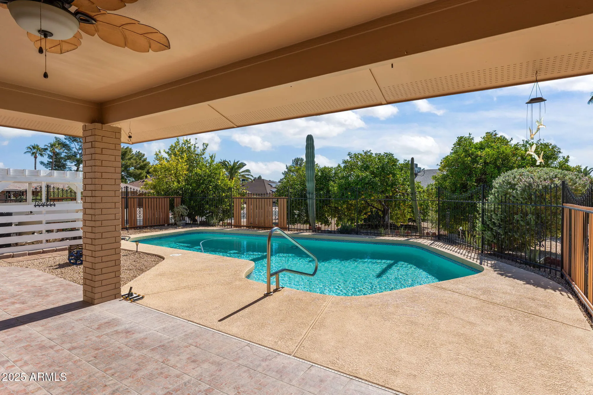 Property Slideshow image 30 of 79 | 12423 w aurora dr, Sun City West, AZ, 85375