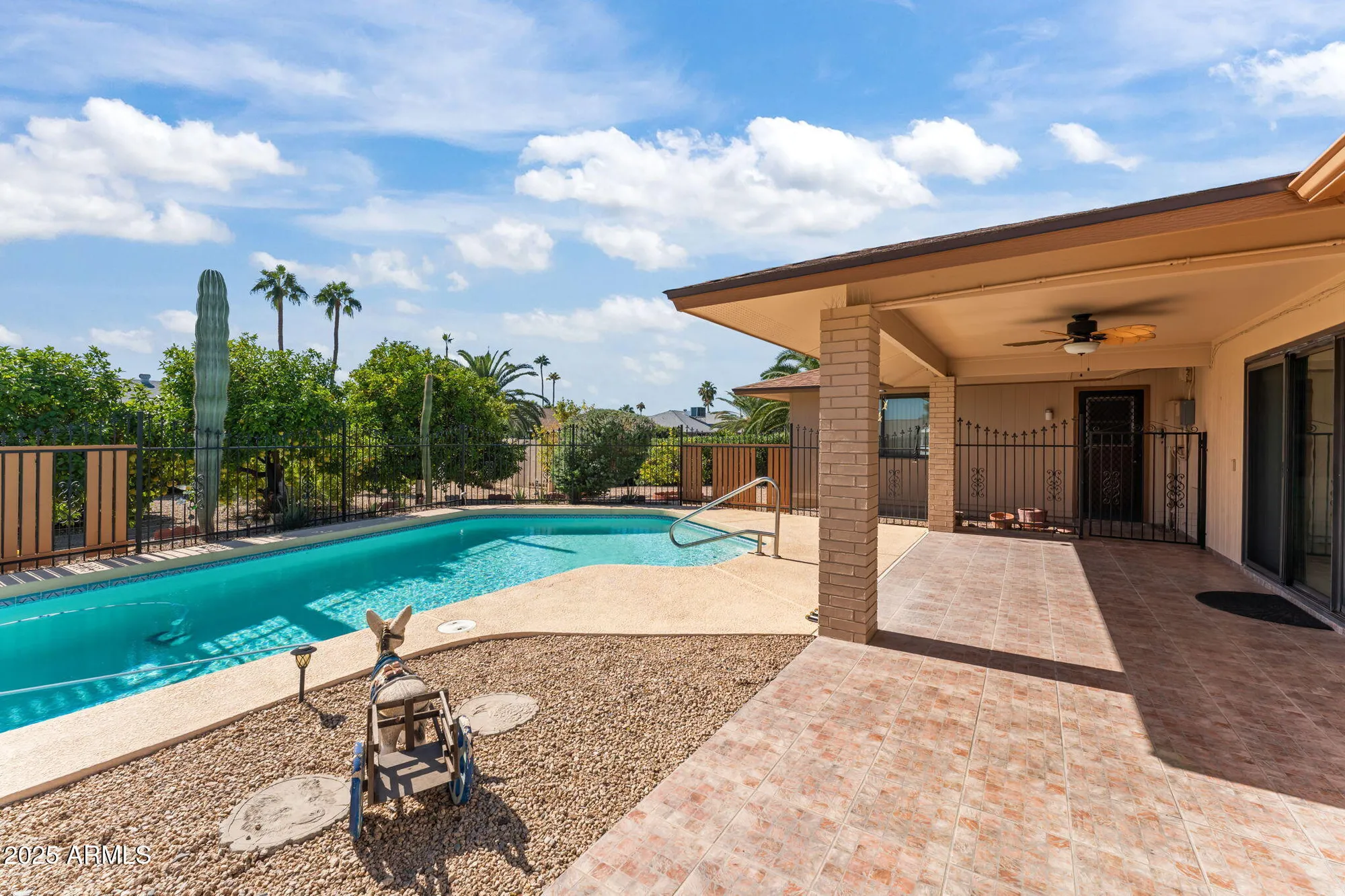 Property Slideshow image 28 of 79 | 12423 w aurora dr, Sun City West, AZ, 85375