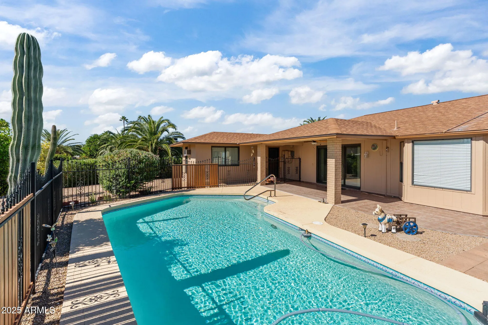 Property Slideshow image 31 of 79 | 12423 w aurora dr, Sun City West, AZ, 85375