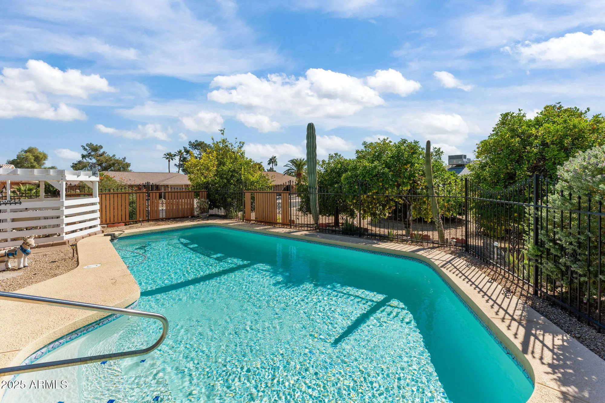 Property Slideshow image 33 of 79 | 12423 w aurora dr, Sun City West, AZ, 85375