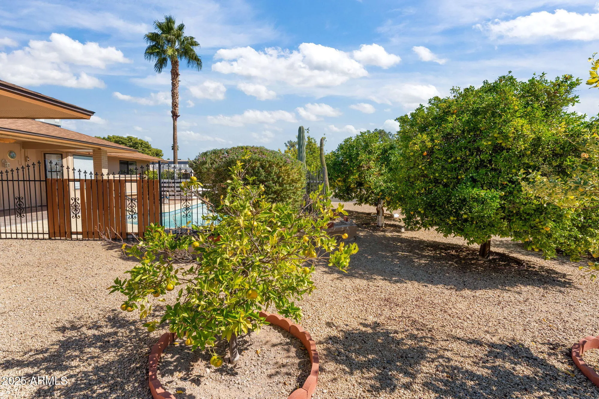 Property Slideshow image 34 of 79 | 12423 w aurora dr, Sun City West, AZ, 85375