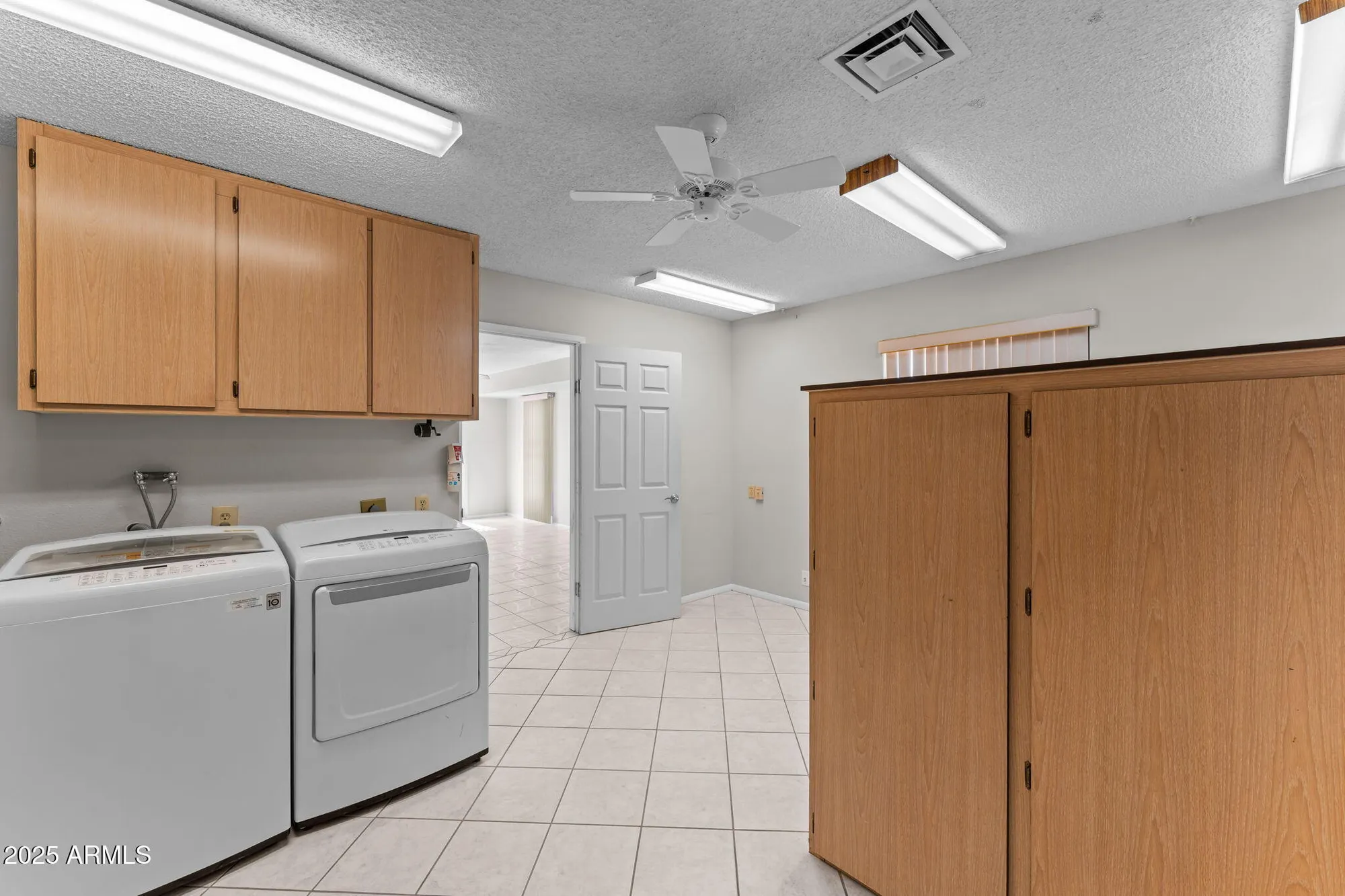 Property Slideshow image 27 of 79 | 12423 w aurora dr, Sun City West, AZ, 85375