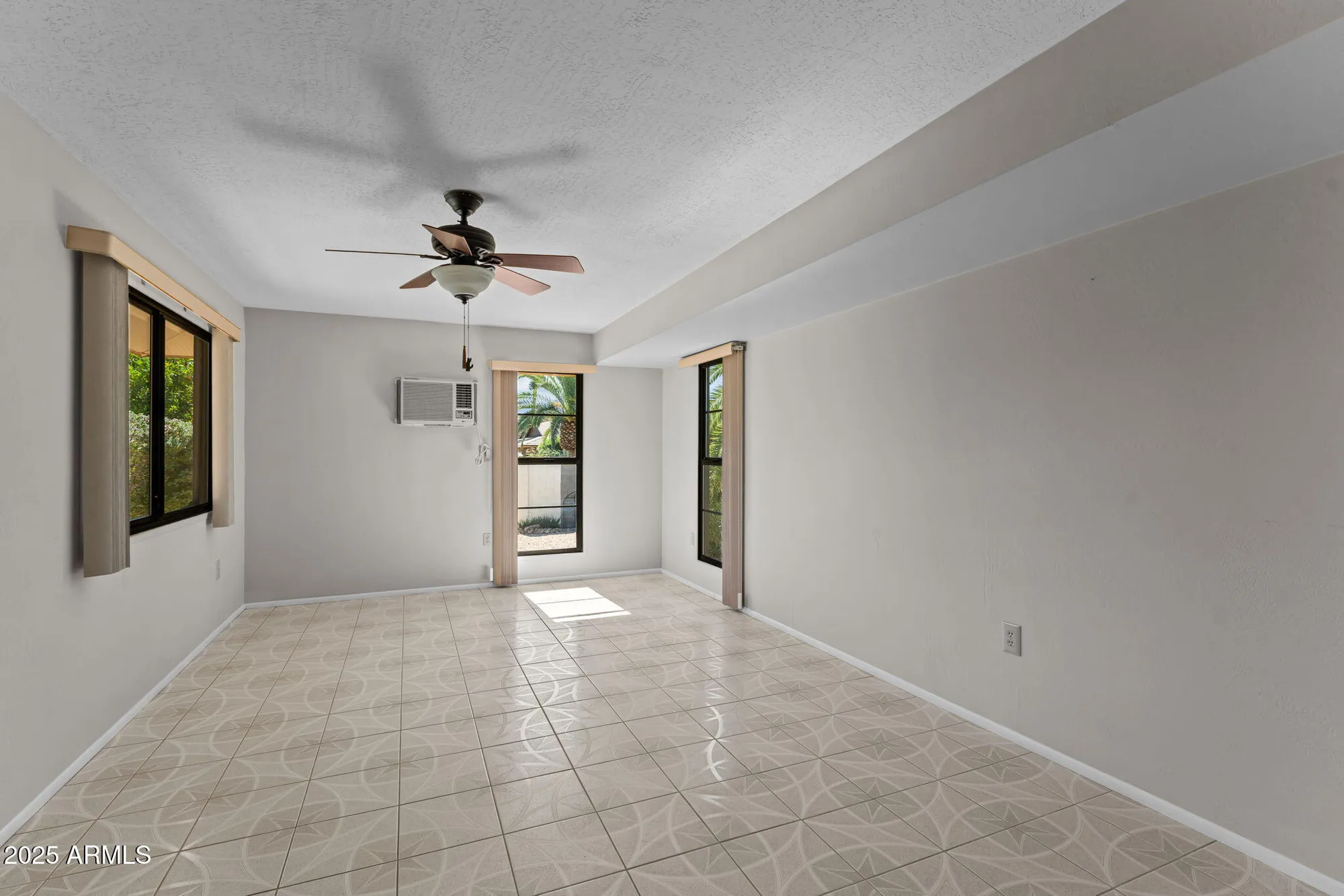 Property Slideshow image 26 of 79 | 12423 w aurora dr, Sun City West, AZ, 85375