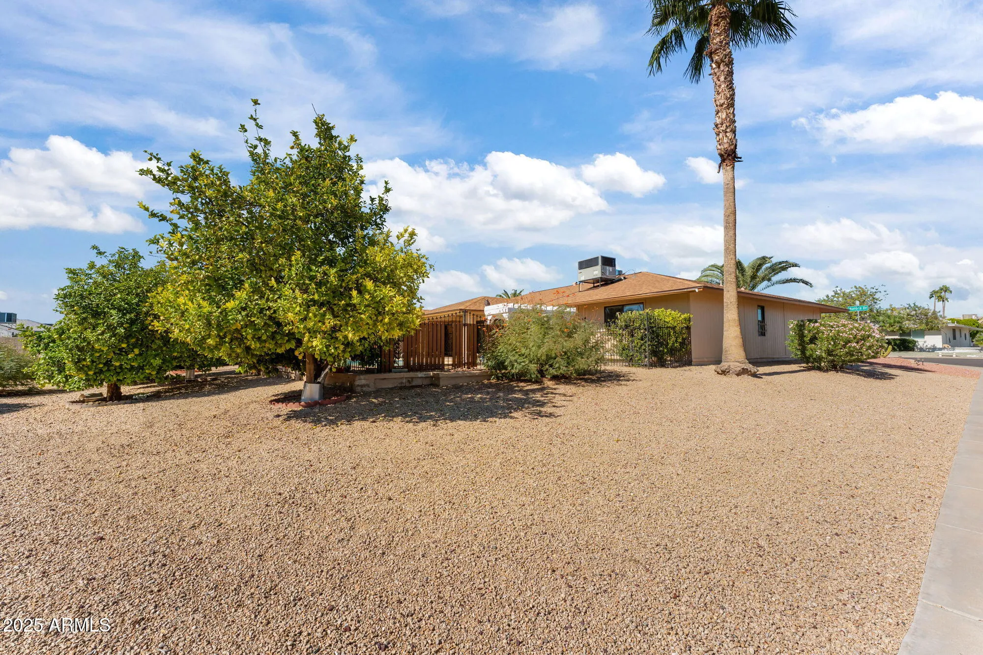 Property Slideshow image 36 of 79 | 12423 w aurora dr, Sun City West, AZ, 85375