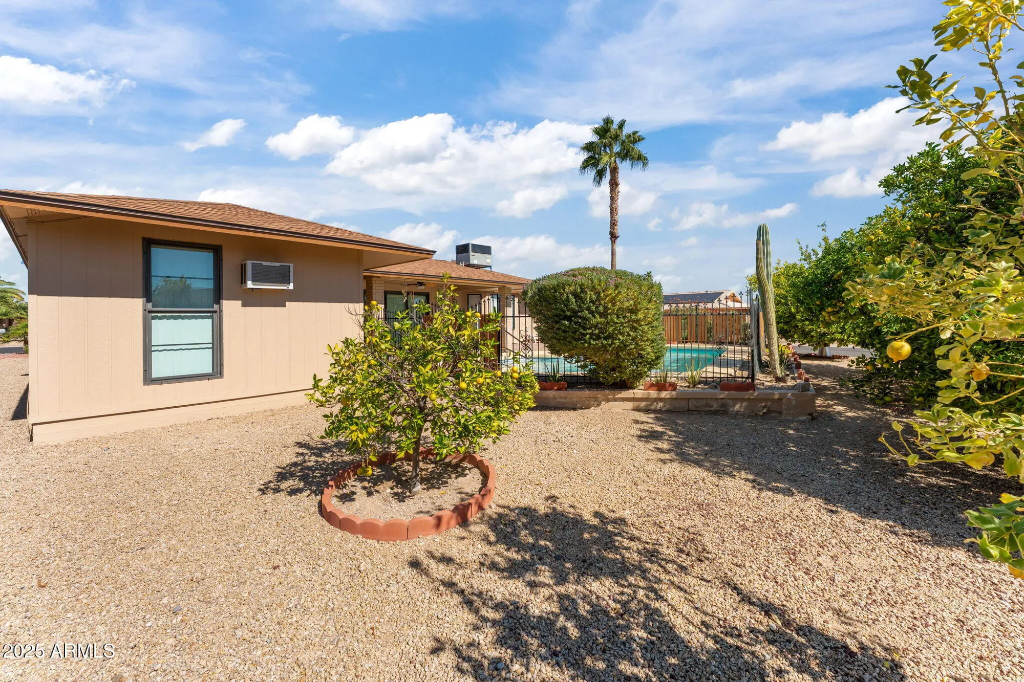 Property Slideshow image 35 of 79 | 12423 w aurora dr, Sun City West, AZ, 85375