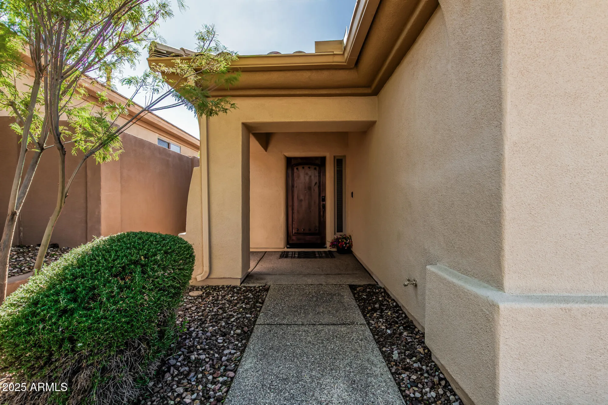 Property Slideshow image 4 of 51 | 2359 w muirfield dr, Anthem, AZ, 85086
