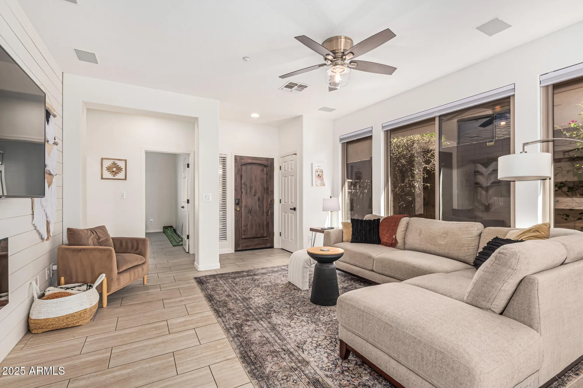 Property Slideshow image 7 of 51 | 2359 w muirfield dr, Anthem, AZ, 85086