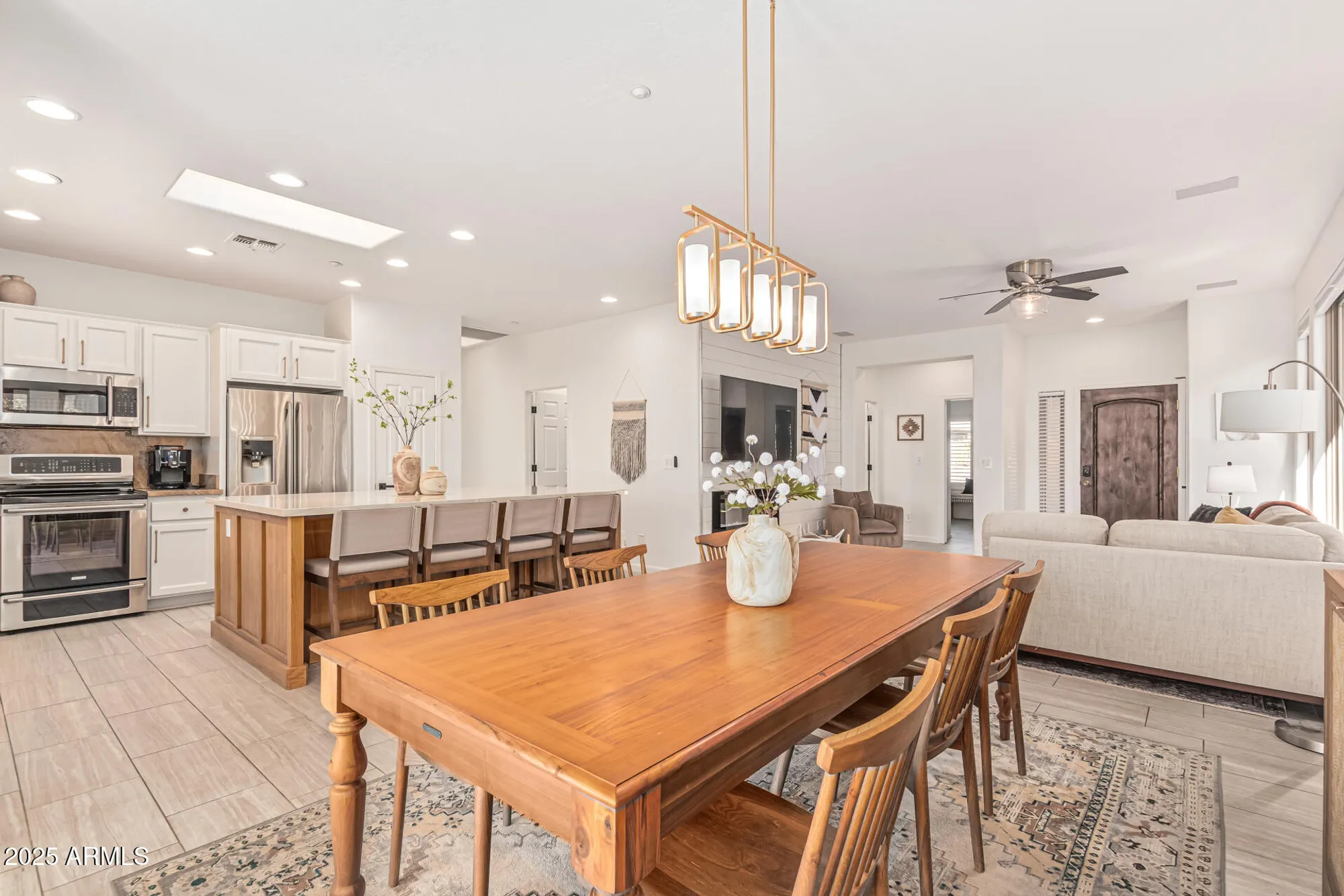 Property Slideshow image 9 of 51 | 2359 w muirfield dr, Anthem, AZ, 85086