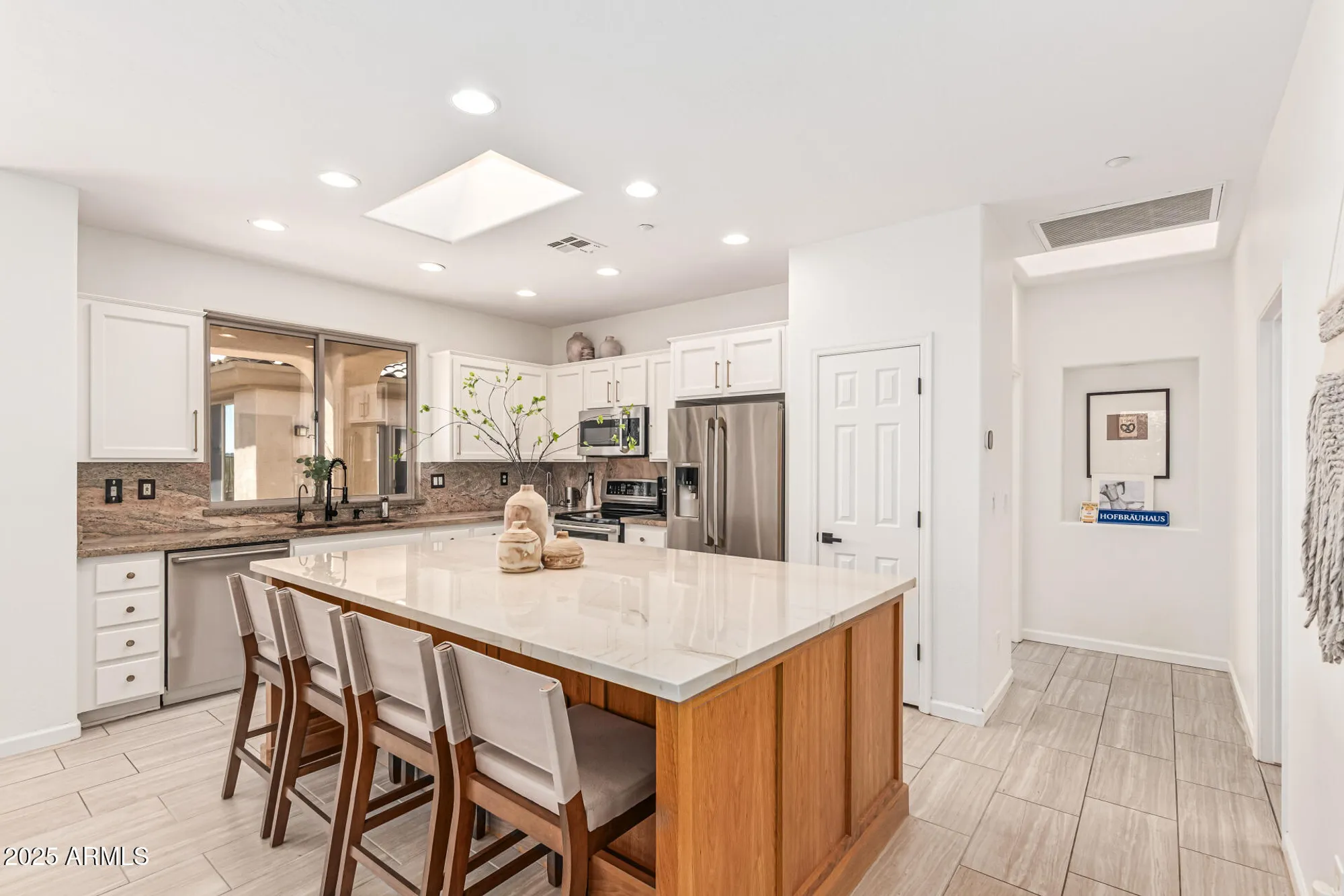 Property Slideshow image 10 of 51 | 2359 w muirfield dr, Anthem, AZ, 85086