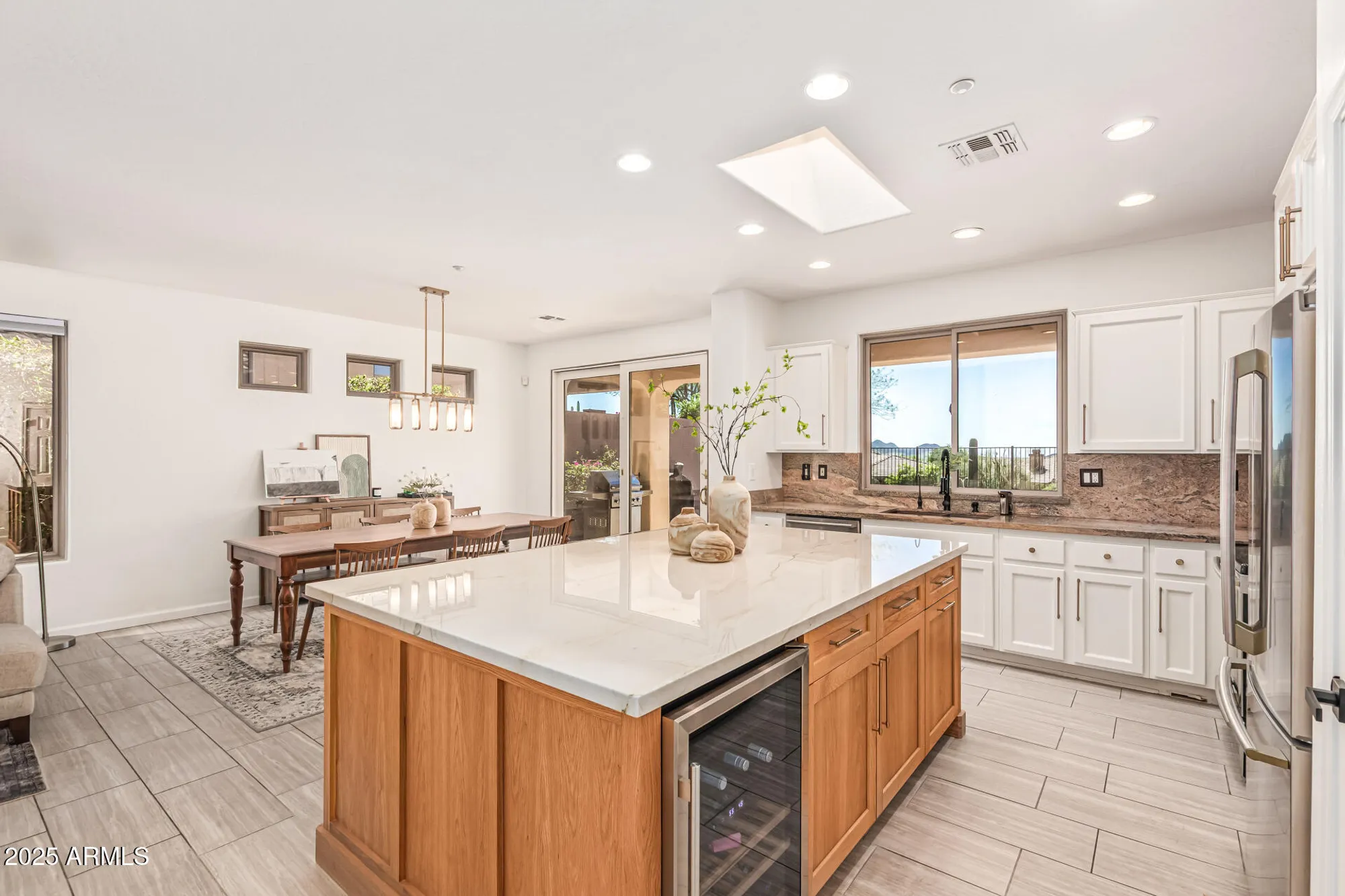 Property Slideshow image 11 of 51 | 2359 w muirfield dr, Anthem, AZ, 85086