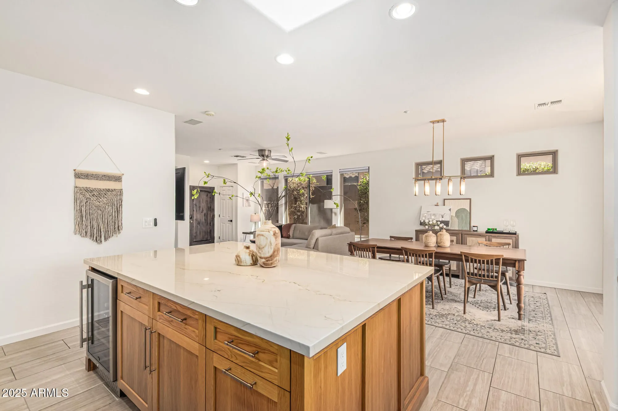 Property Slideshow image 12 of 51 | 2359 w muirfield dr, Anthem, AZ, 85086