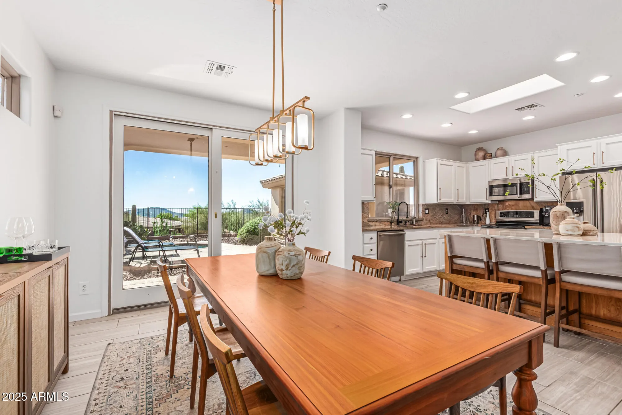 Property Slideshow image 8 of 51 | 2359 w muirfield dr, Anthem, AZ, 85086