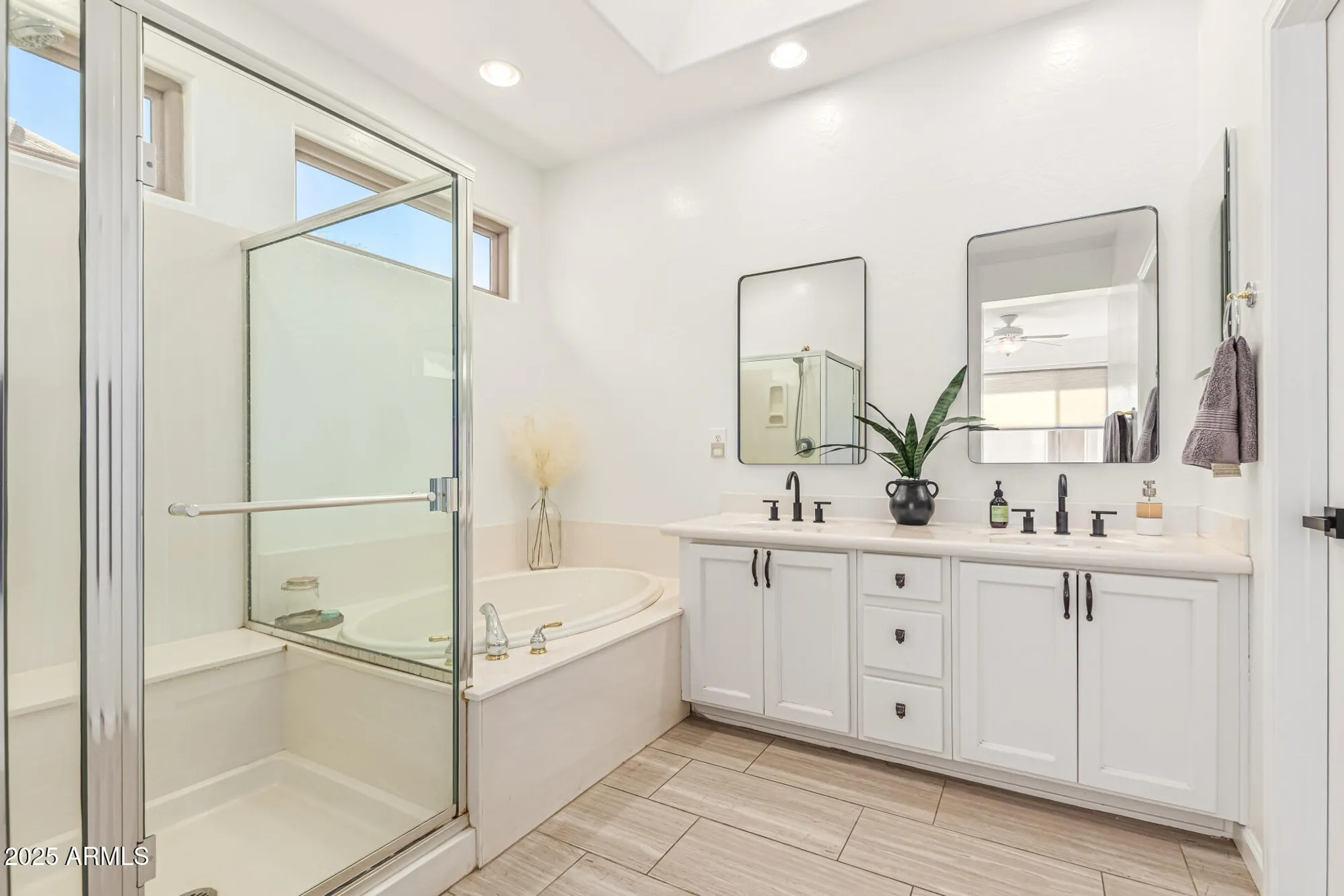 Property Slideshow image 19 of 51 | 2359 w muirfield dr, Anthem, AZ, 85086