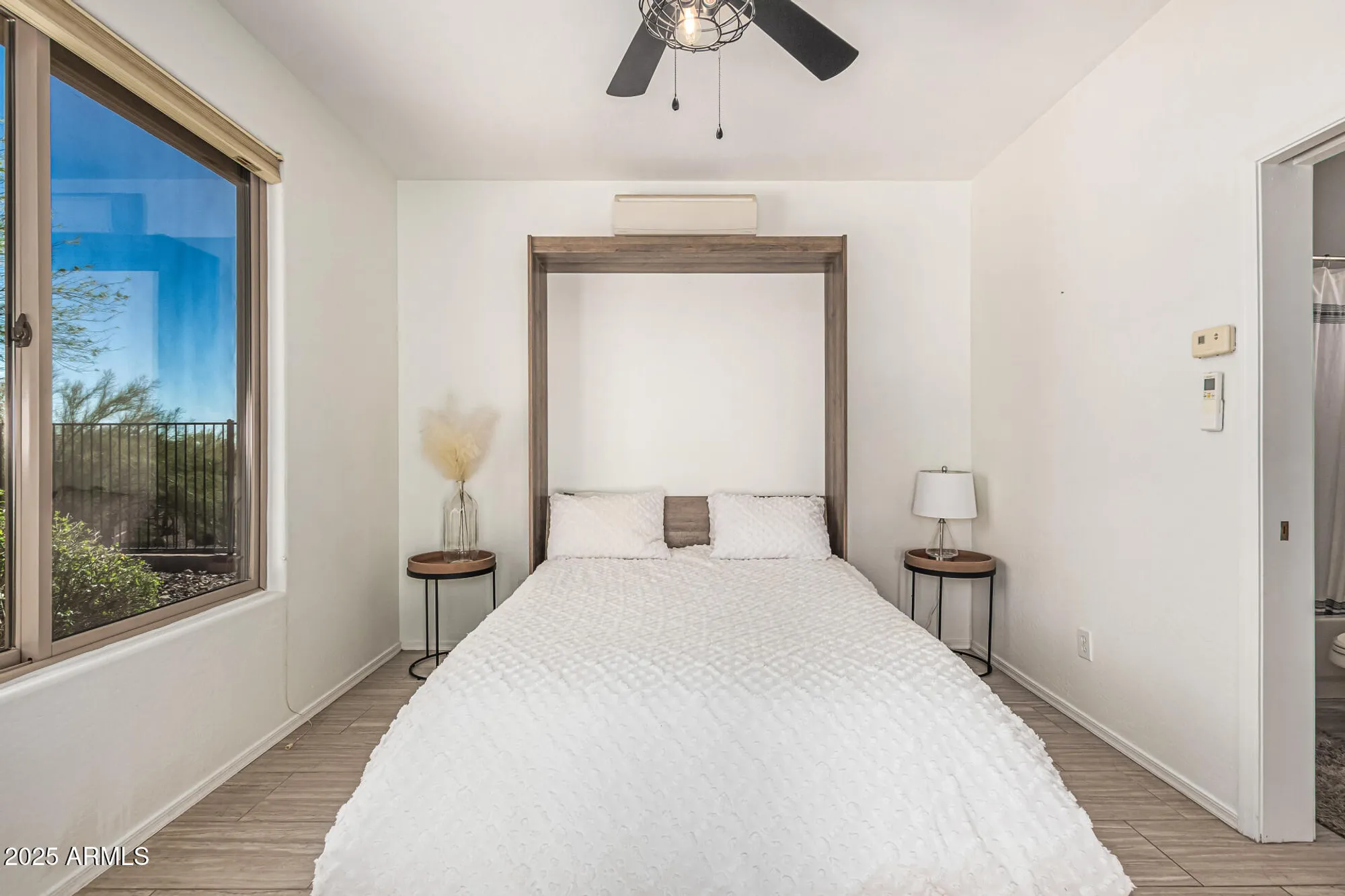 Property Slideshow image 26 of 51 | 2359 w muirfield dr, Anthem, AZ, 85086