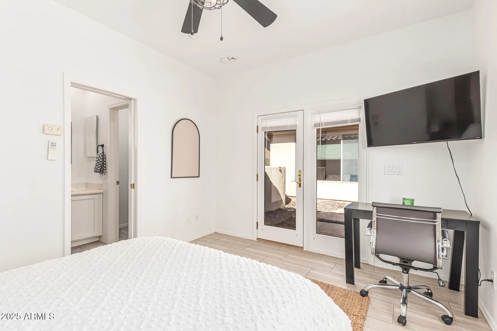 Property Slideshow image 27 of 51 | 2359 w muirfield dr, Anthem, AZ, 85086