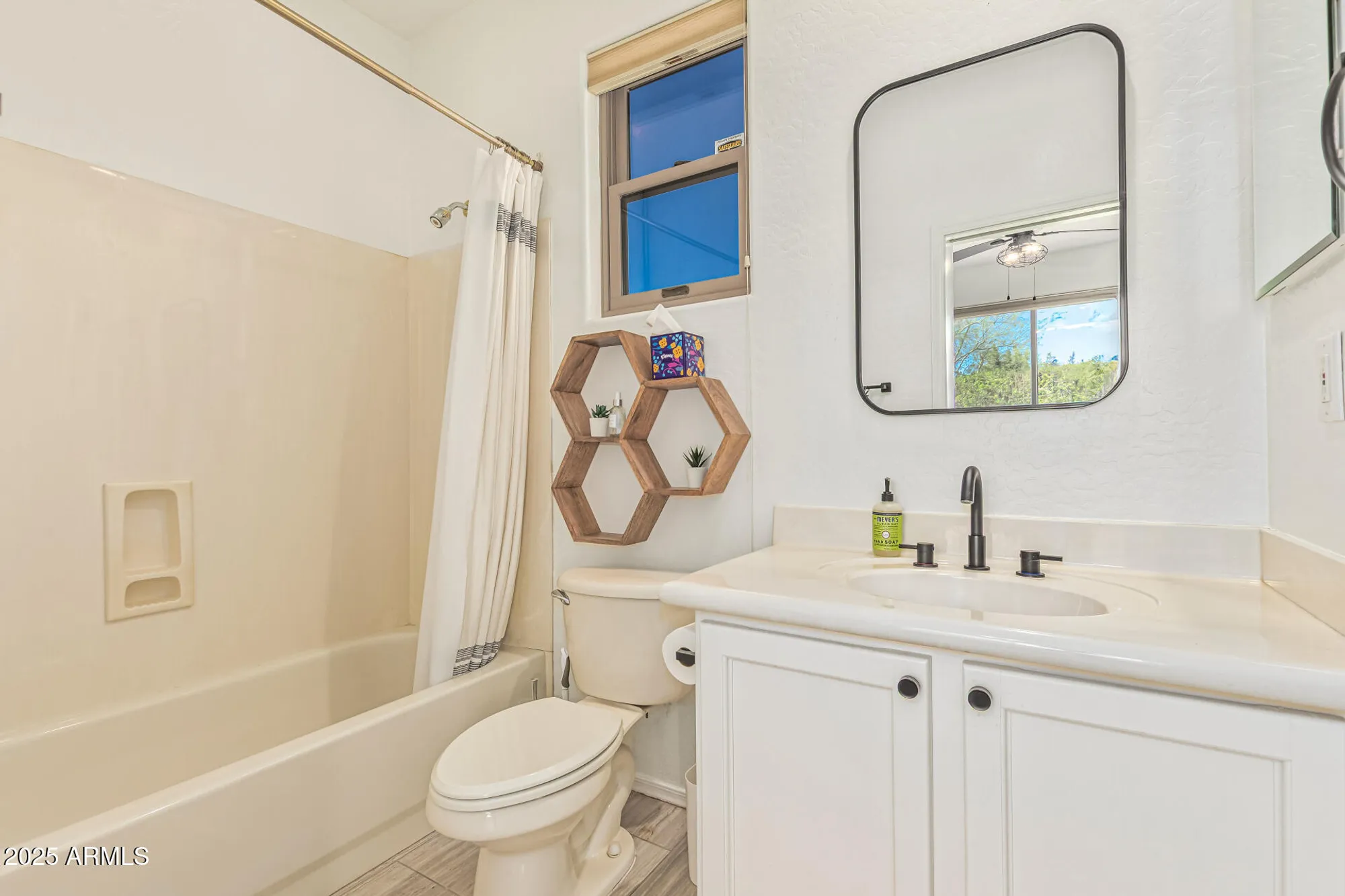 Property Slideshow image 29 of 51 | 2359 w muirfield dr, Anthem, AZ, 85086