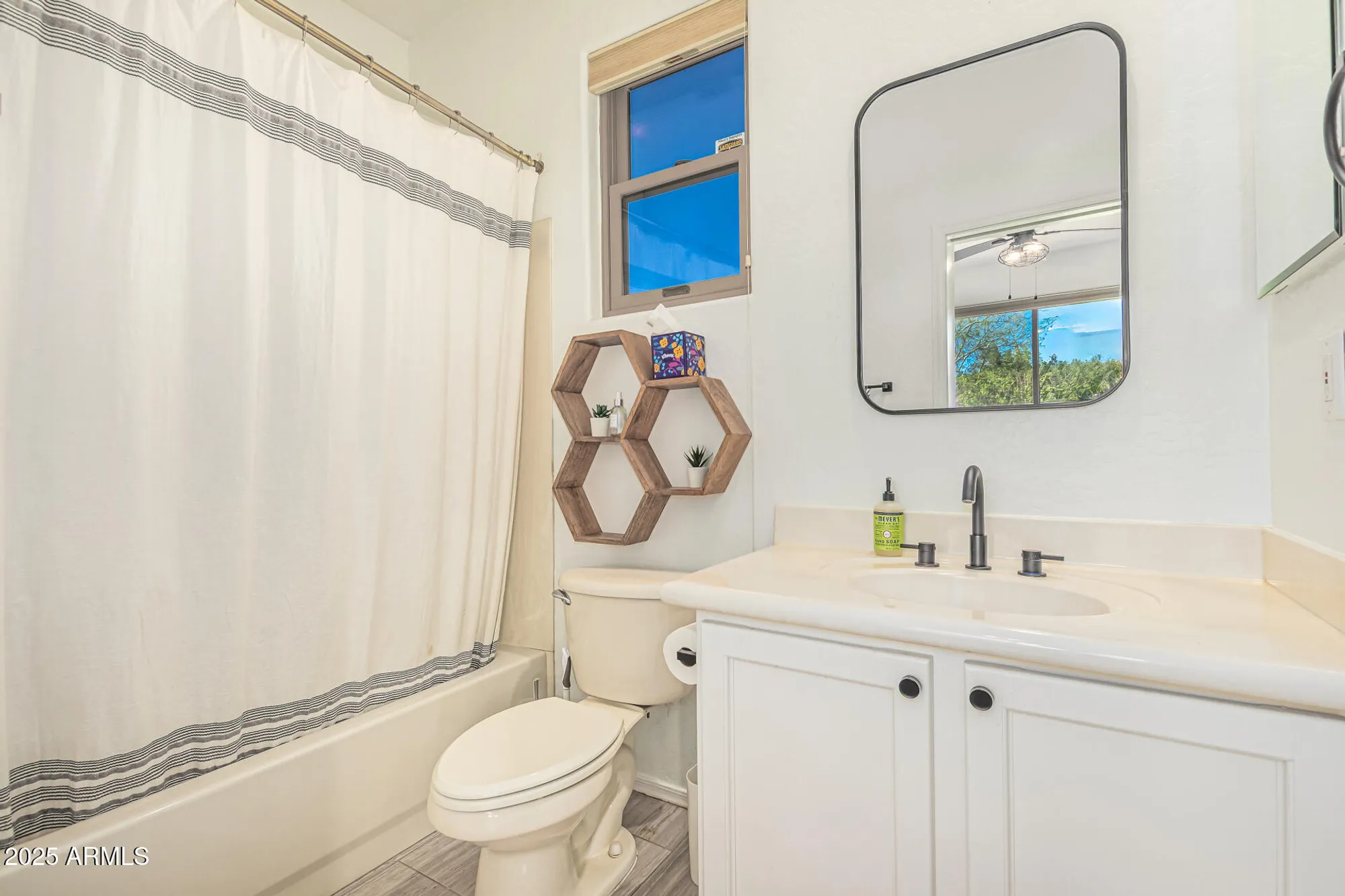 Property Slideshow image 28 of 51 | 2359 w muirfield dr, Anthem, AZ, 85086