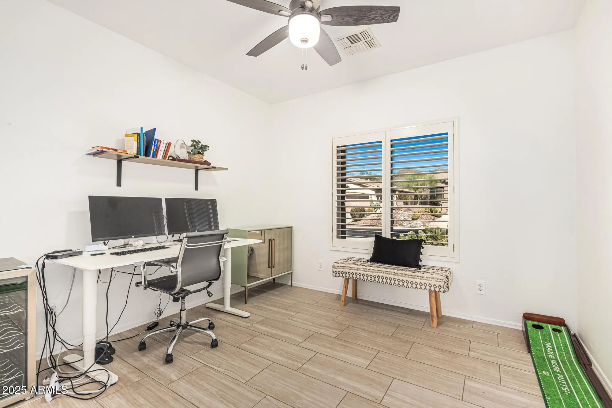 Property Slideshow image 20 of 51 | 2359 w muirfield dr, Anthem, AZ, 85086