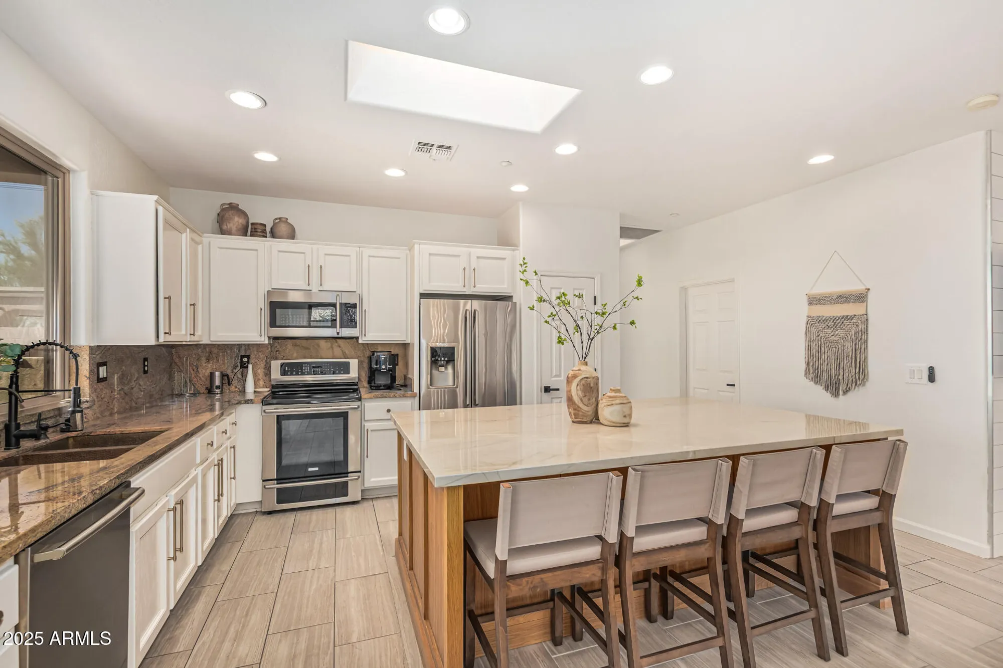 Property Slideshow image 13 of 51 | 2359 w muirfield dr, Anthem, AZ, 85086