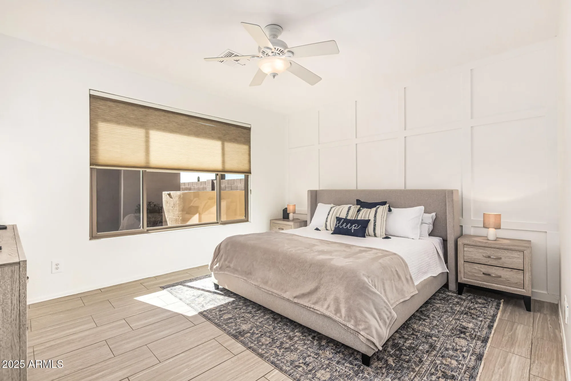 Property Slideshow image 15 of 51 | 2359 w muirfield dr, Anthem, AZ, 85086