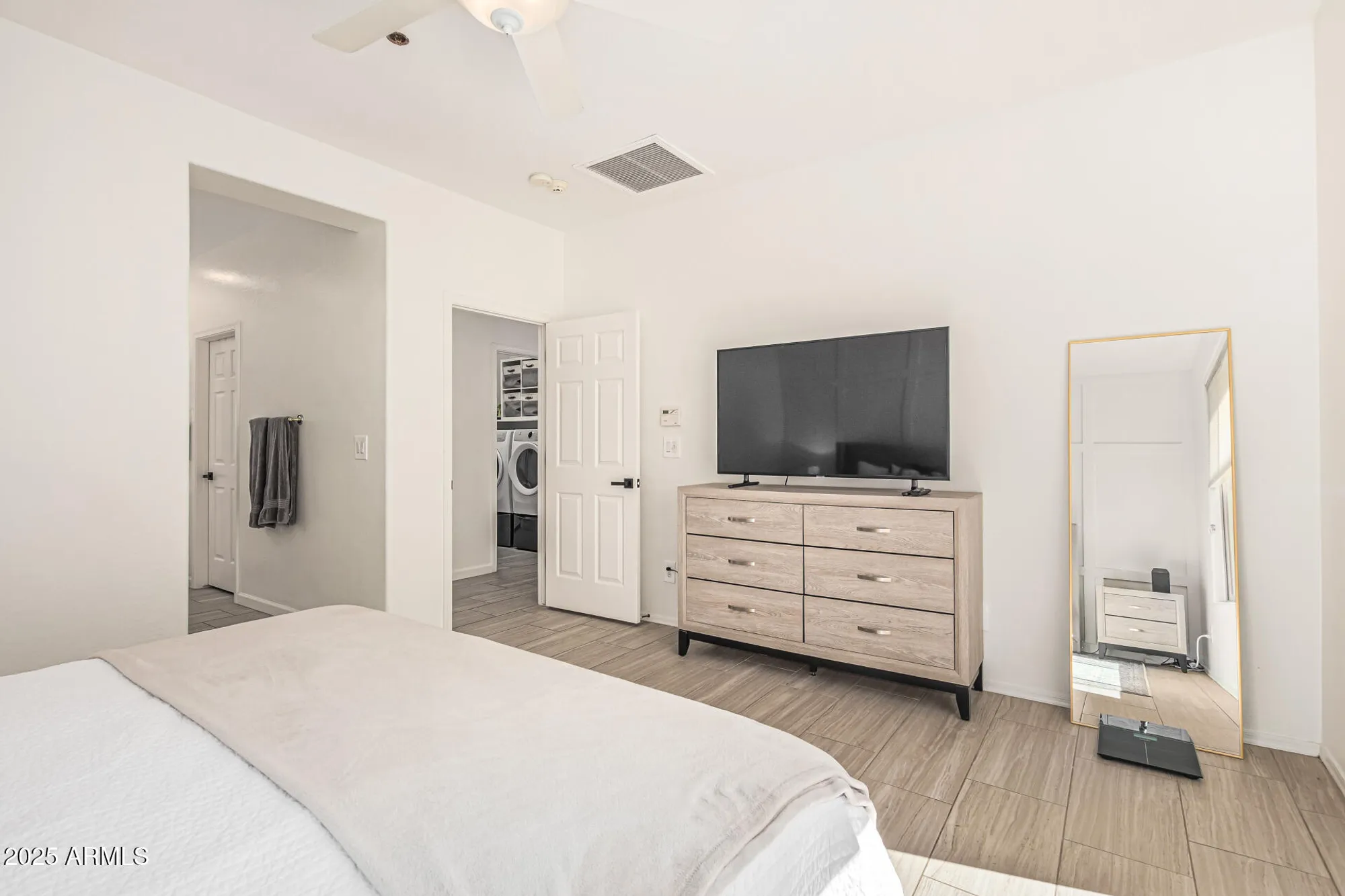 Property Slideshow image 16 of 51 | 2359 w muirfield dr, Anthem, AZ, 85086