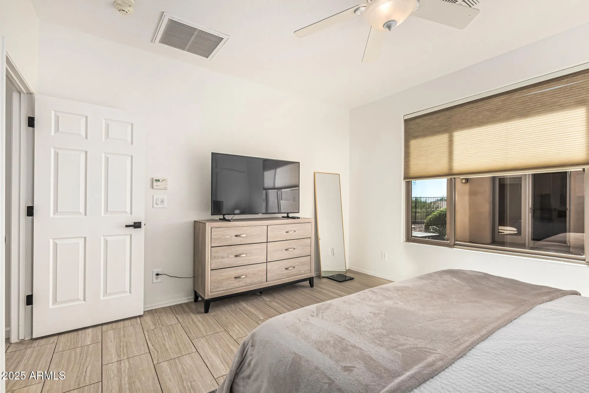 Property Slideshow image 17 of 51 | 2359 w muirfield dr, Anthem, AZ, 85086