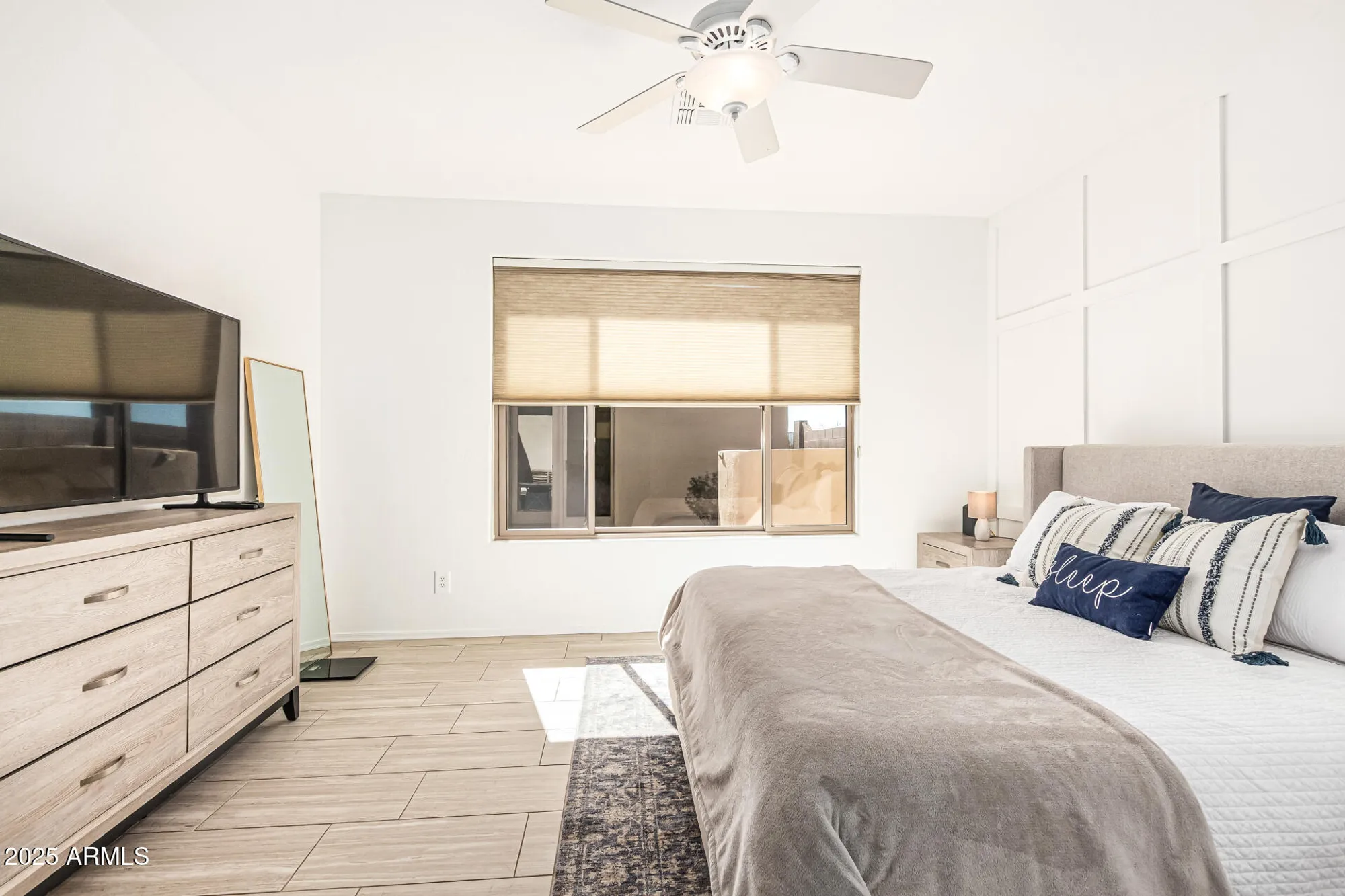 Property Slideshow image 18 of 51 | 2359 w muirfield dr, Anthem, AZ, 85086