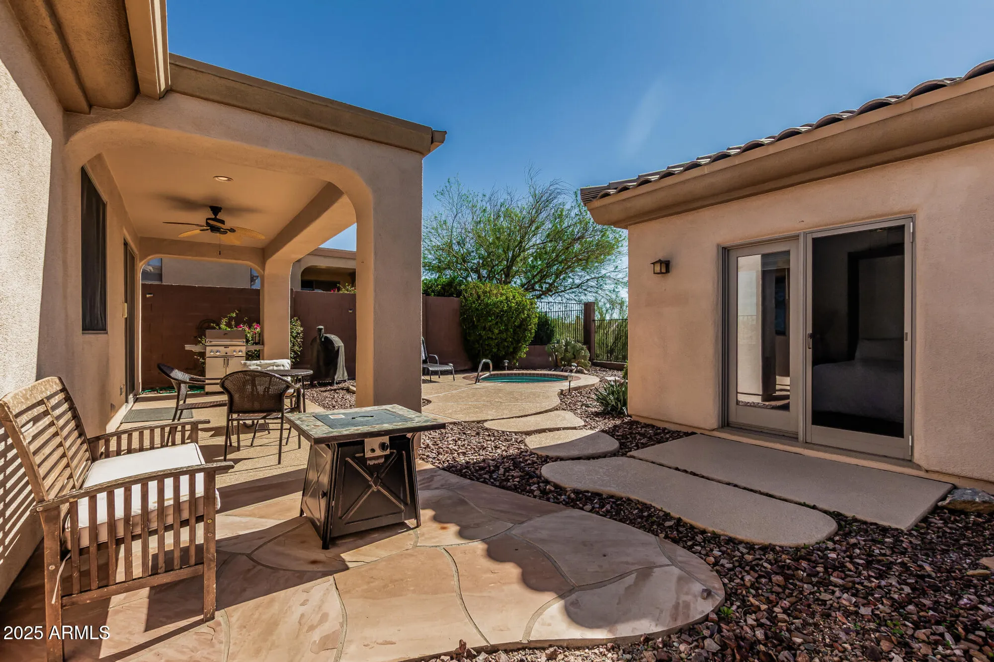 Property Slideshow image 25 of 51 | 2359 w muirfield dr, Anthem, AZ, 85086