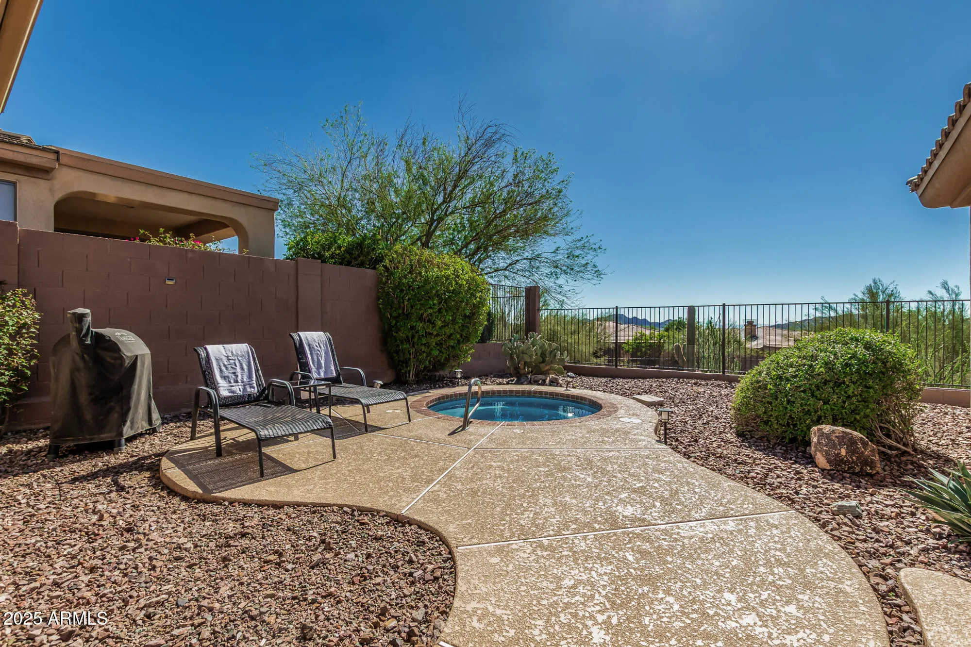 Property Slideshow image 31 of 51 | 2359 w muirfield dr, Anthem, AZ, 85086