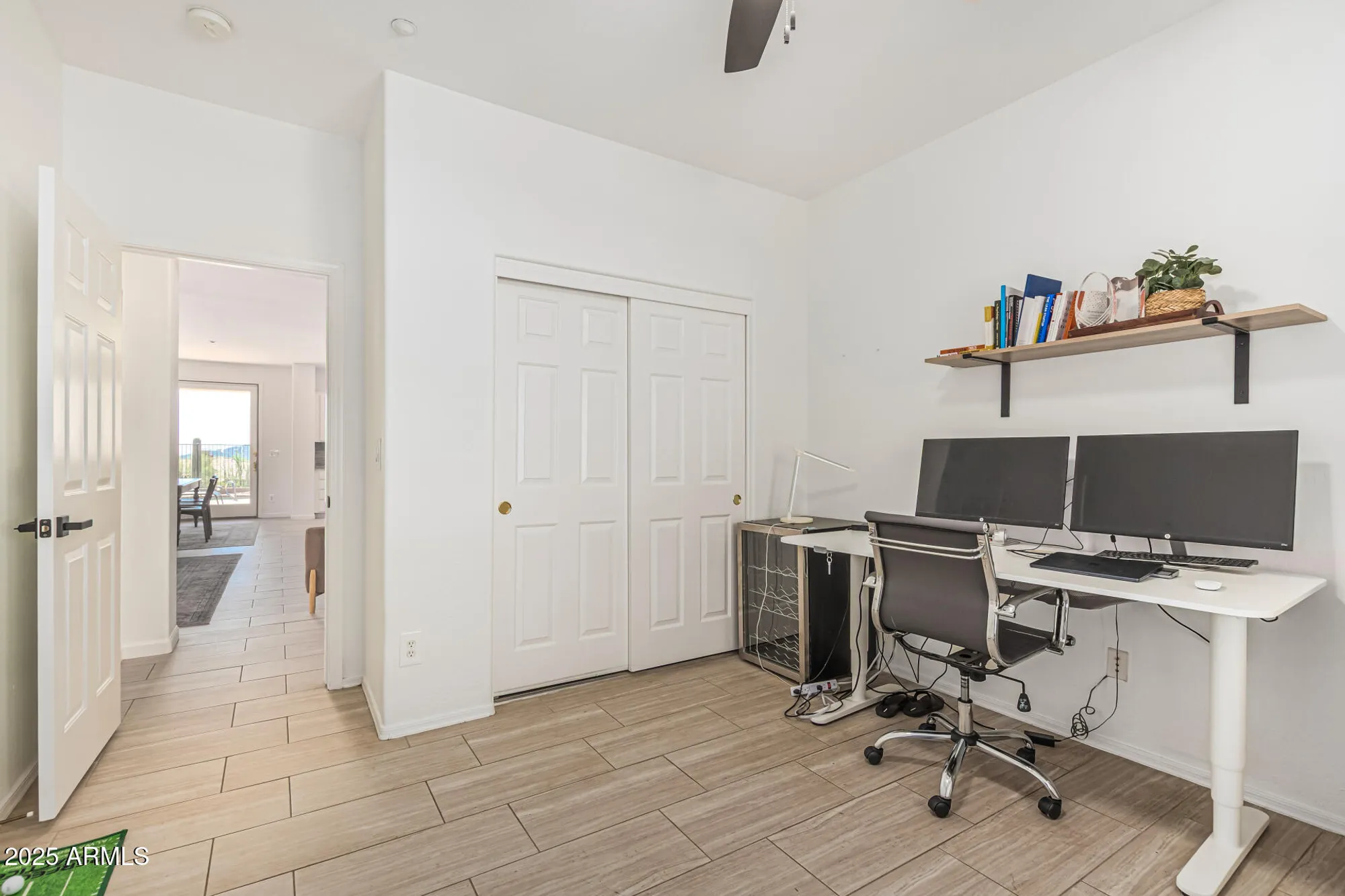 Property Slideshow image 21 of 51 | 2359 w muirfield dr, Anthem, AZ, 85086