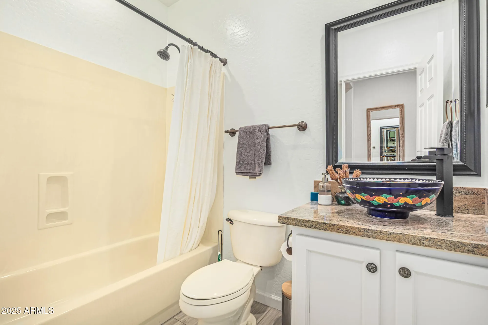 Property Slideshow image 22 of 51 | 2359 w muirfield dr, Anthem, AZ, 85086