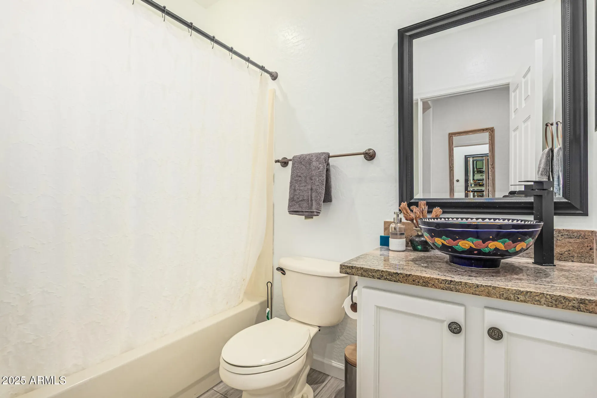 Property Slideshow image 23 of 51 | 2359 w muirfield dr, Anthem, AZ, 85086