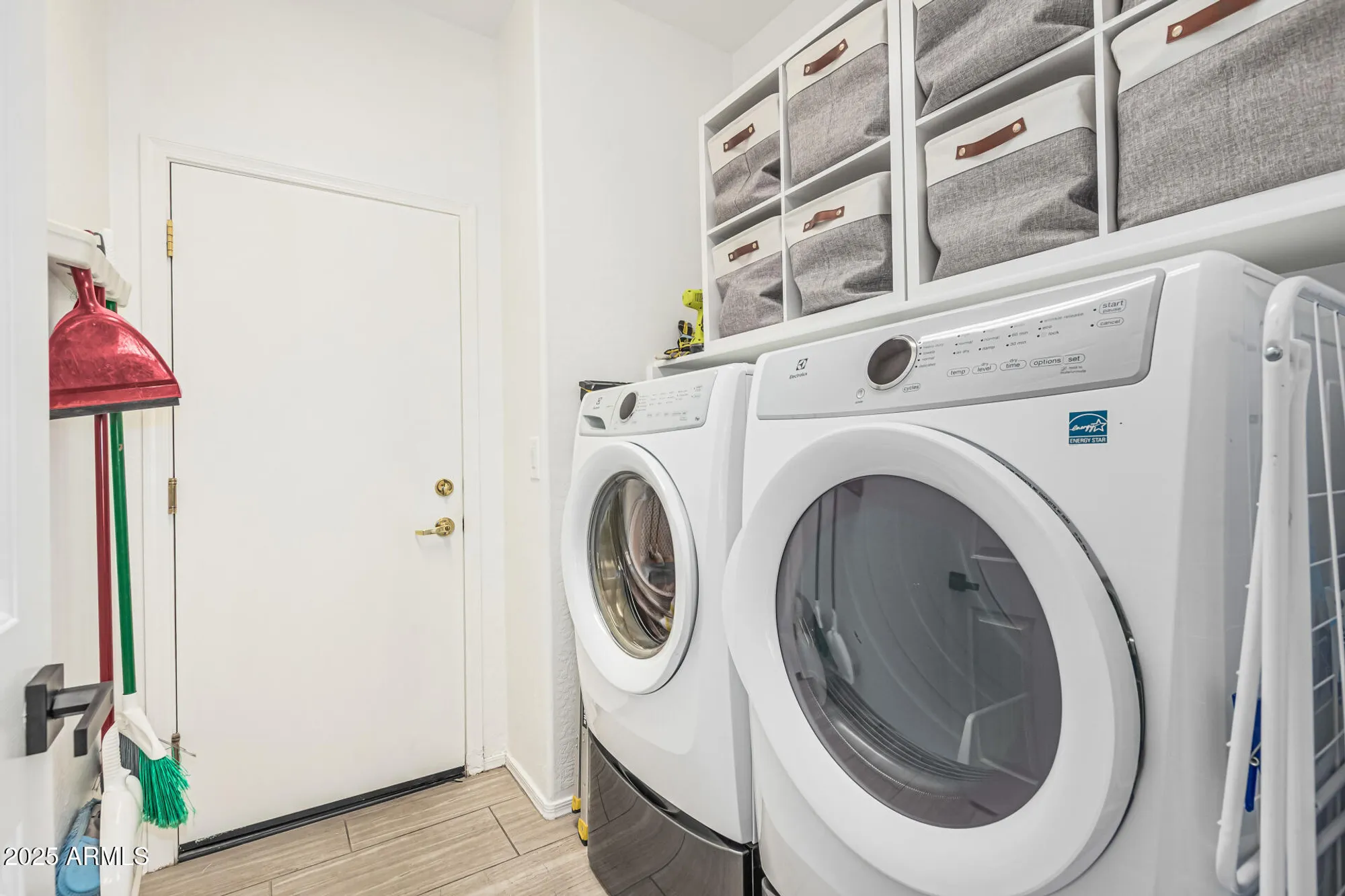 Property Slideshow image 24 of 51 | 2359 w muirfield dr, Anthem, AZ, 85086