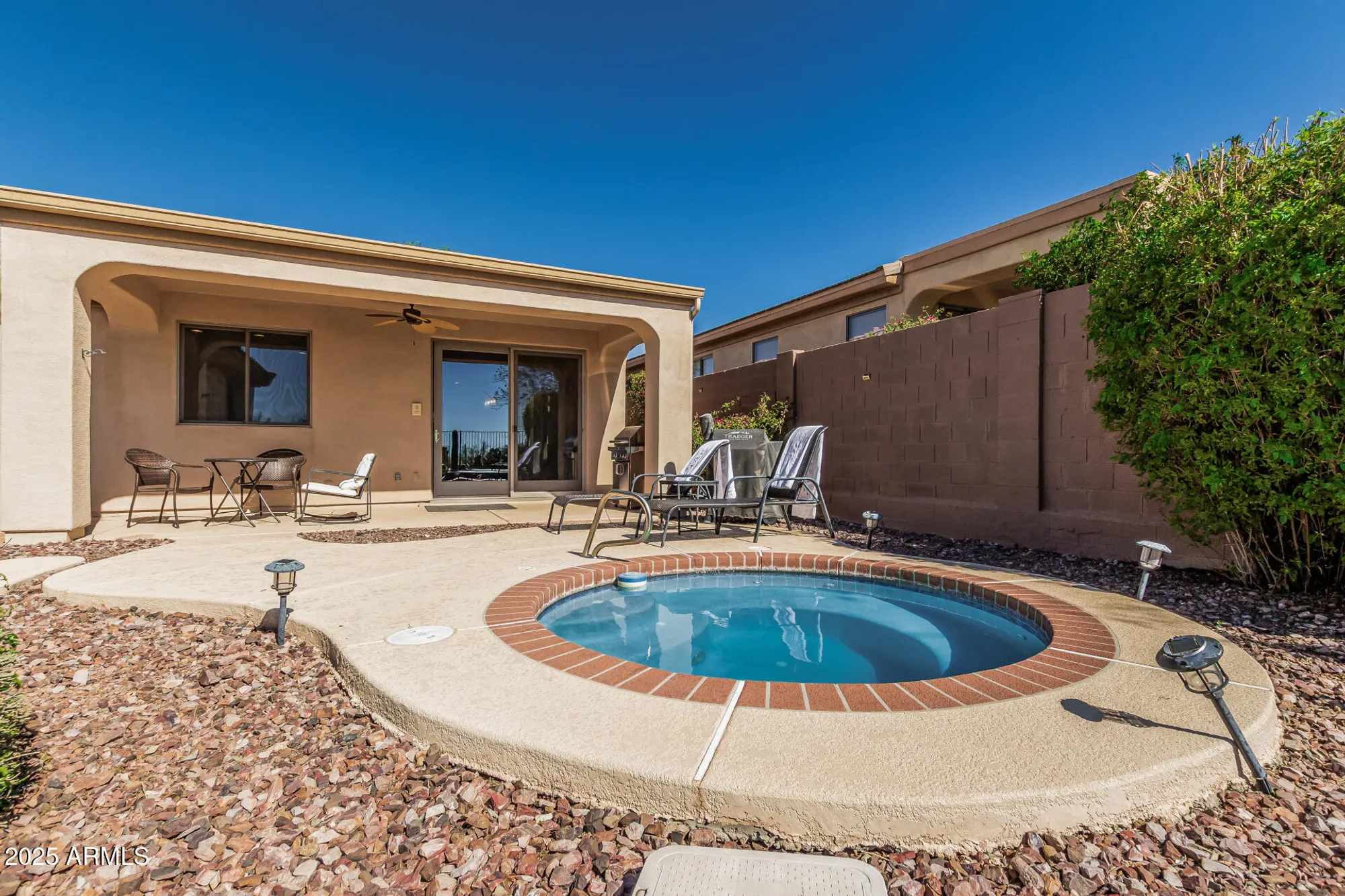 Property Slideshow image 33 of 51 | 2359 w muirfield dr, Anthem, AZ, 85086
