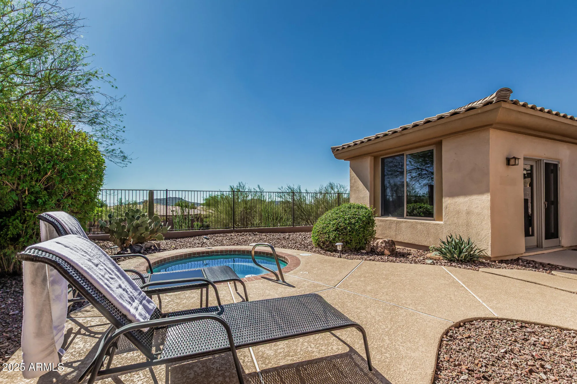 Property Slideshow image 34 of 51 | 2359 w muirfield dr, Anthem, AZ, 85086