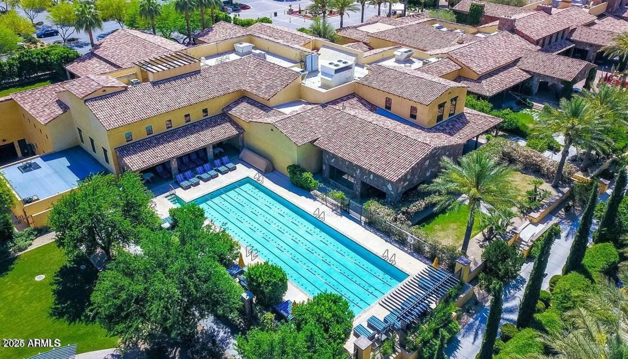 Property Slideshow image 55 of 61 | 201 e lemon ln, Queen Creek, AZ, 85140