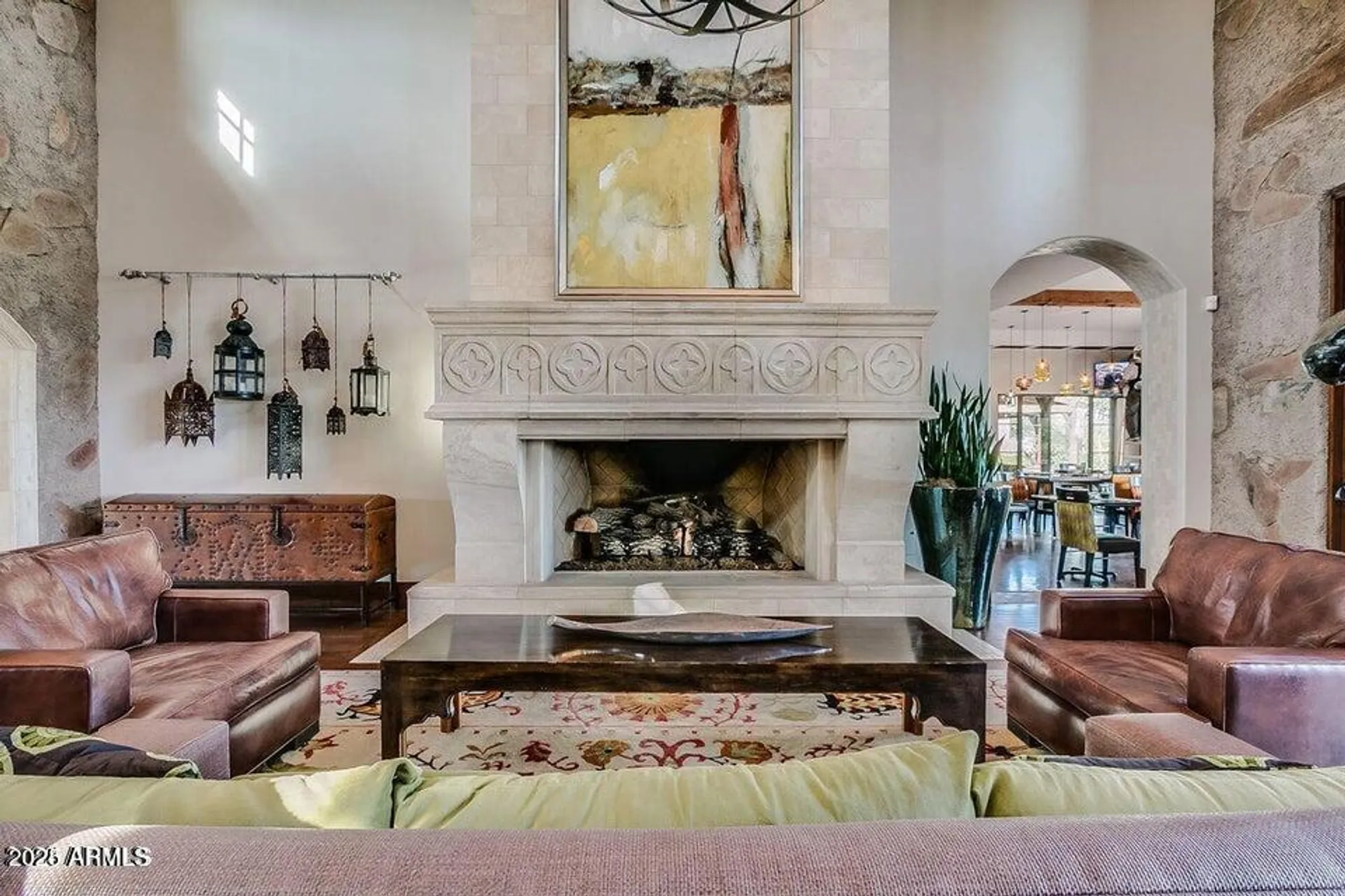 Property Slideshow image 57 of 61 | 201 e lemon ln, Queen Creek, AZ, 85140