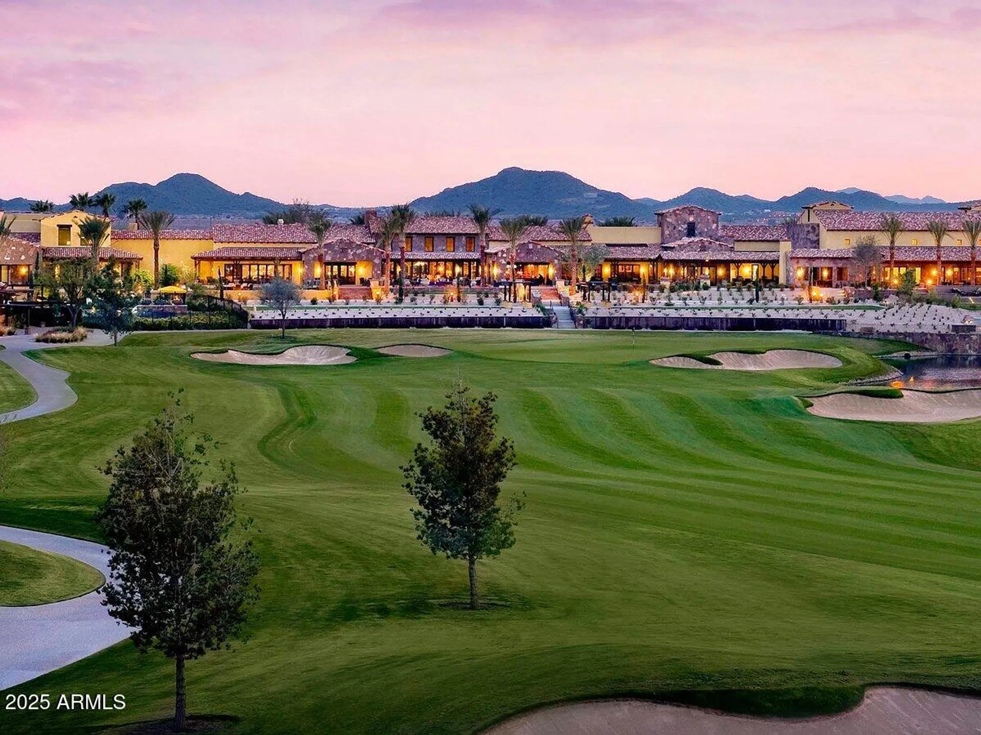 Property Slideshow image 51 of 61 | 201 e lemon ln, Queen Creek, AZ, 85140