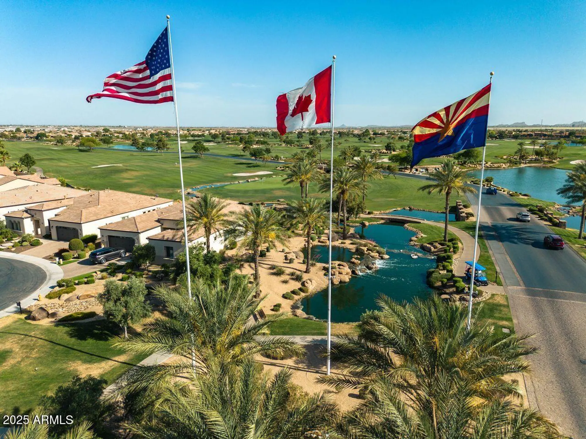 Property Slideshow image 52 of 61 | 201 e lemon ln, Queen Creek, AZ, 85140