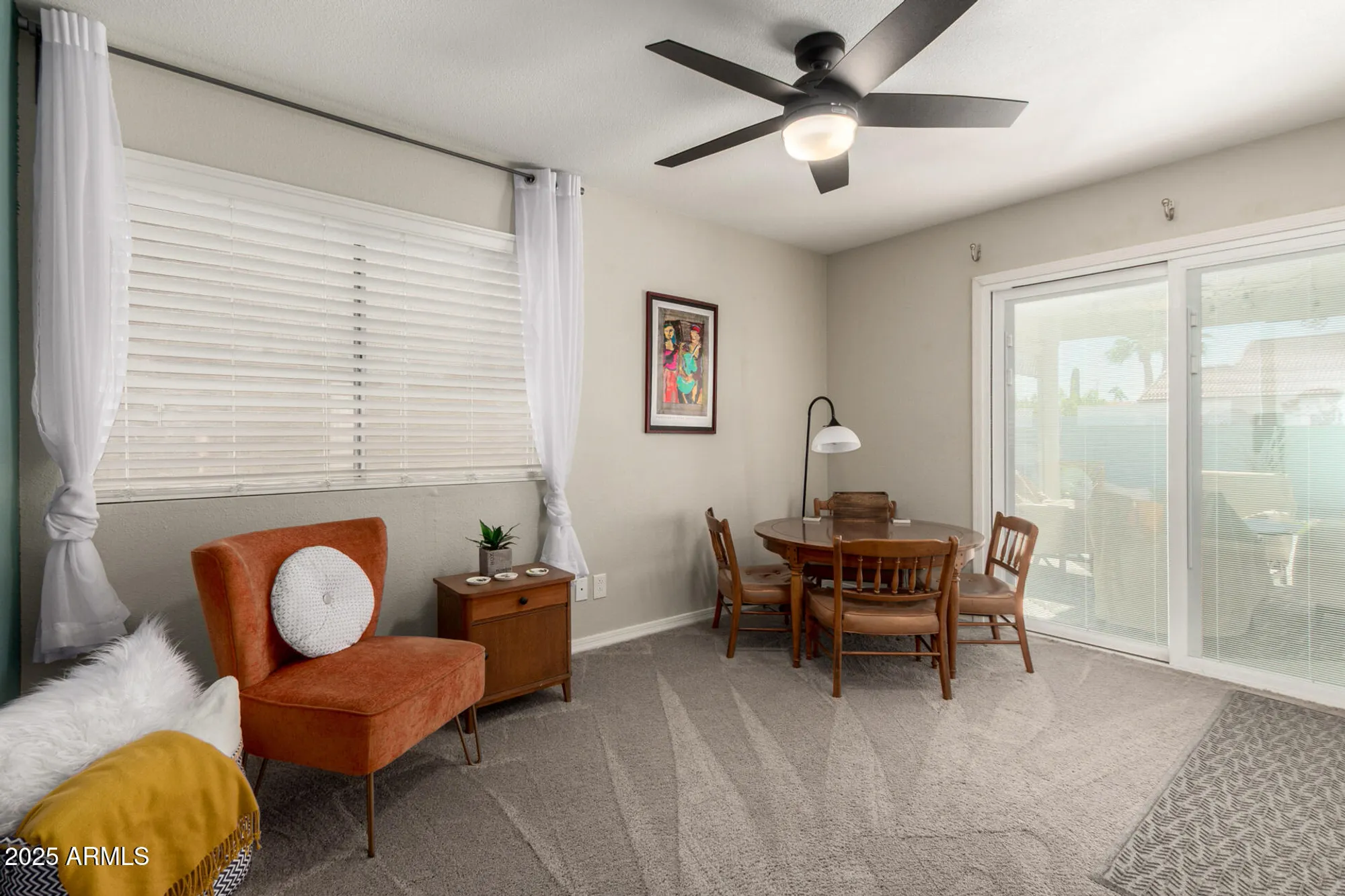 Property Slideshow image 6 of 39 | 26213 s eastlake dr, Sun Lakes, AZ, 85248