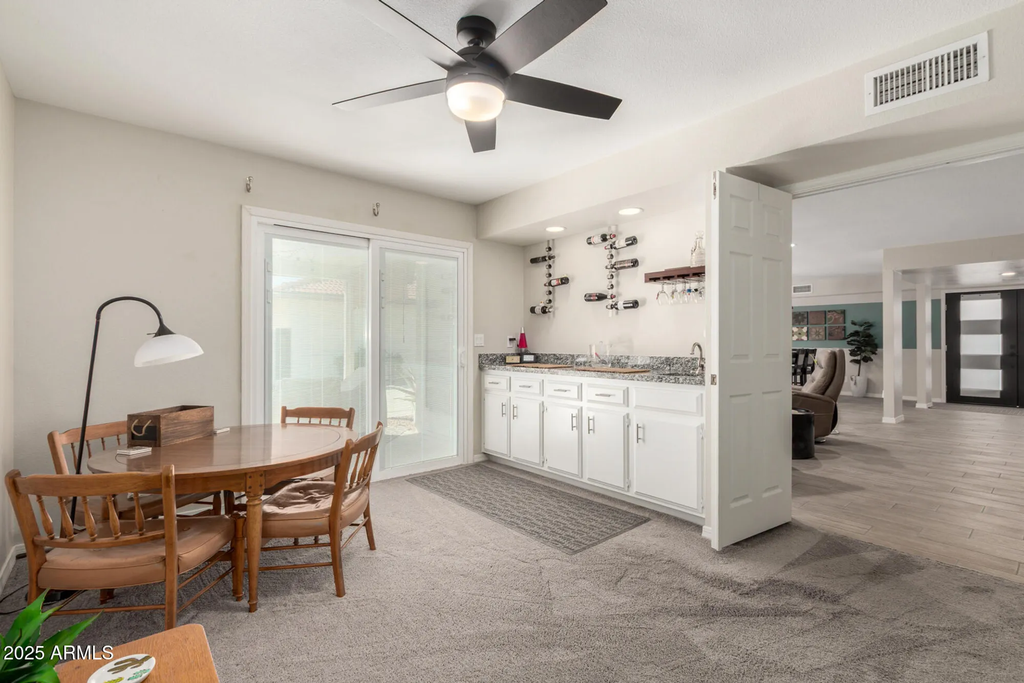 Property Slideshow image 7 of 39 | 26213 s eastlake dr, Sun Lakes, AZ, 85248