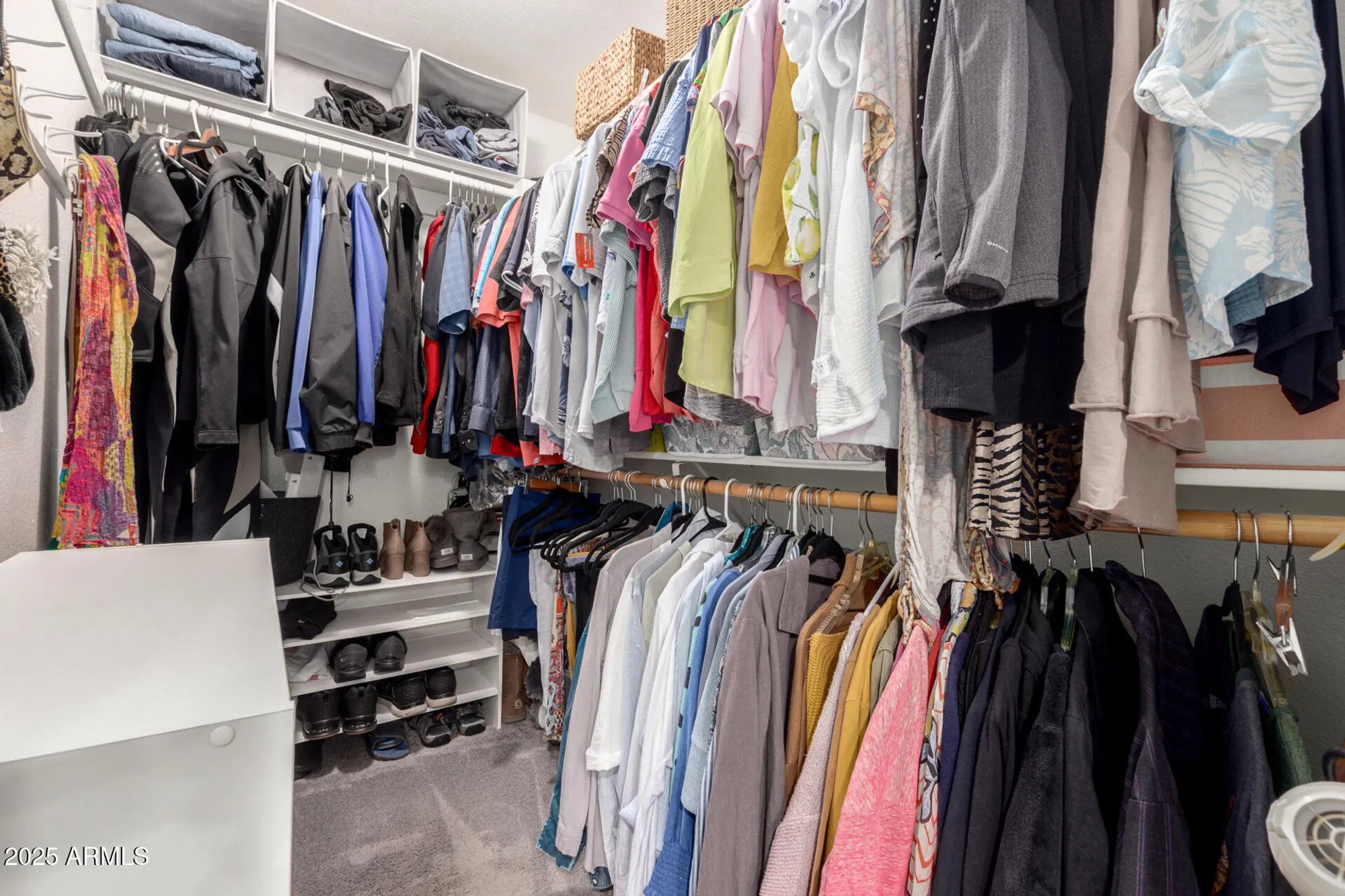 Property Slideshow image 16 of 39 | 26213 s eastlake dr, Sun Lakes, AZ, 85248