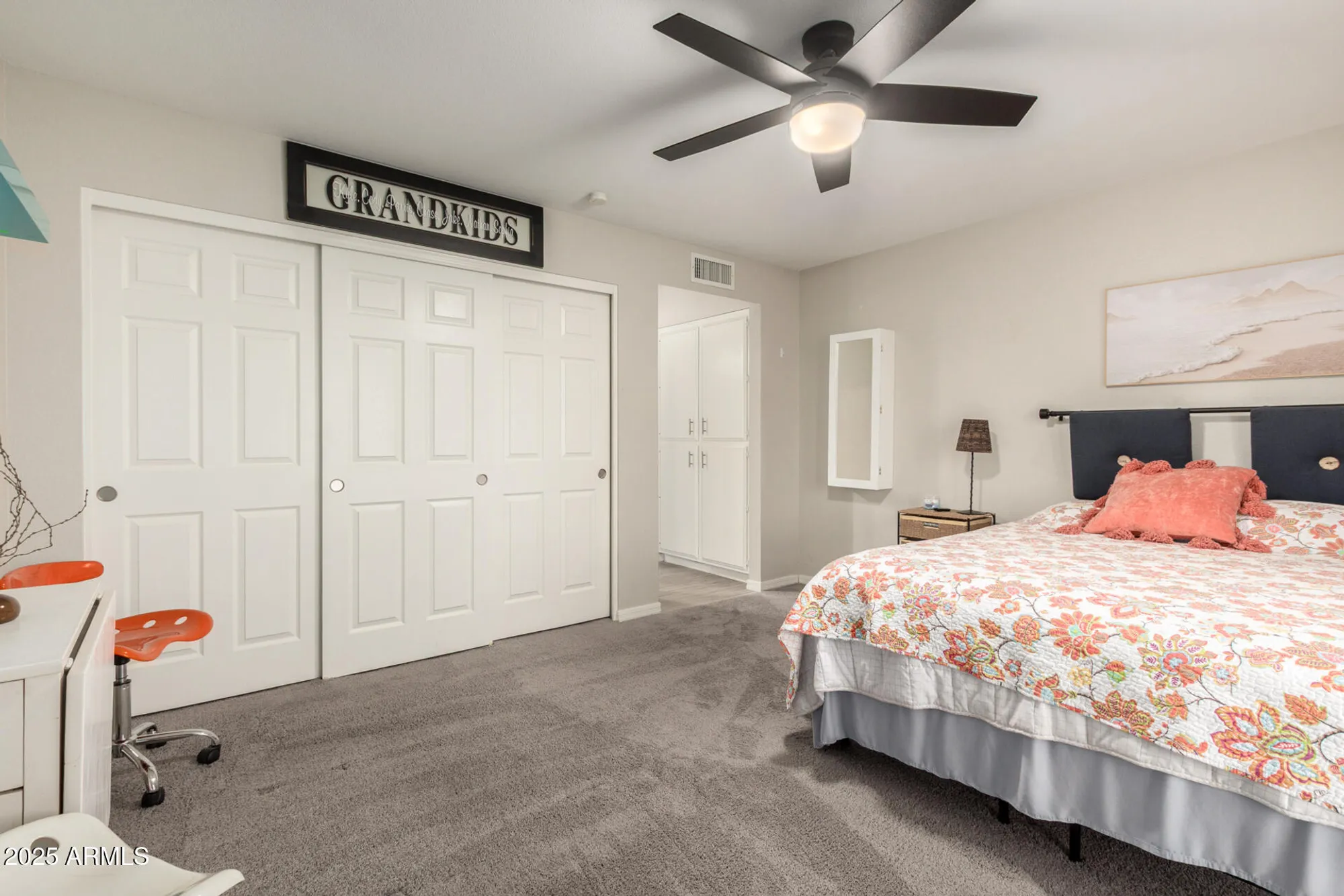 Property Slideshow image 17 of 39 | 26213 s eastlake dr, Sun Lakes, AZ, 85248