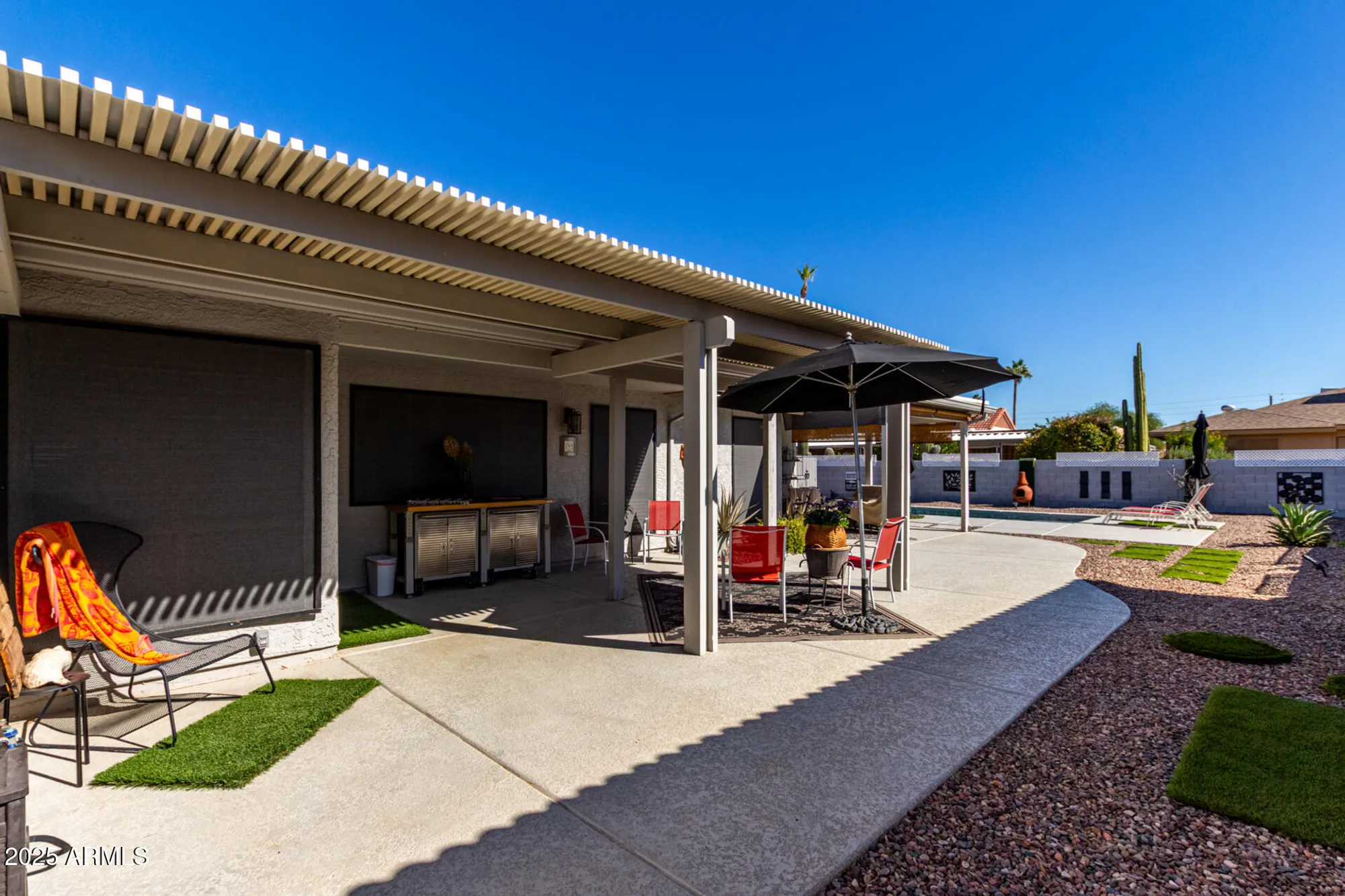 Property Slideshow image 24 of 39 | 26213 s eastlake dr, Sun Lakes, AZ, 85248