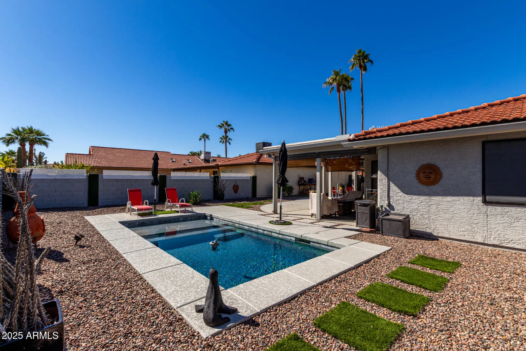 Property Slideshow image 21 of 39 | 26213 s eastlake dr, Sun Lakes, AZ, 85248