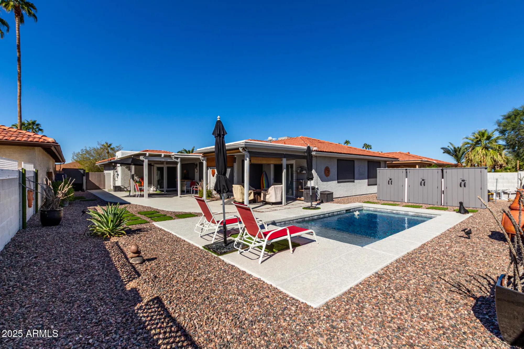 Property Slideshow image 22 of 39 | 26213 s eastlake dr, Sun Lakes, AZ, 85248