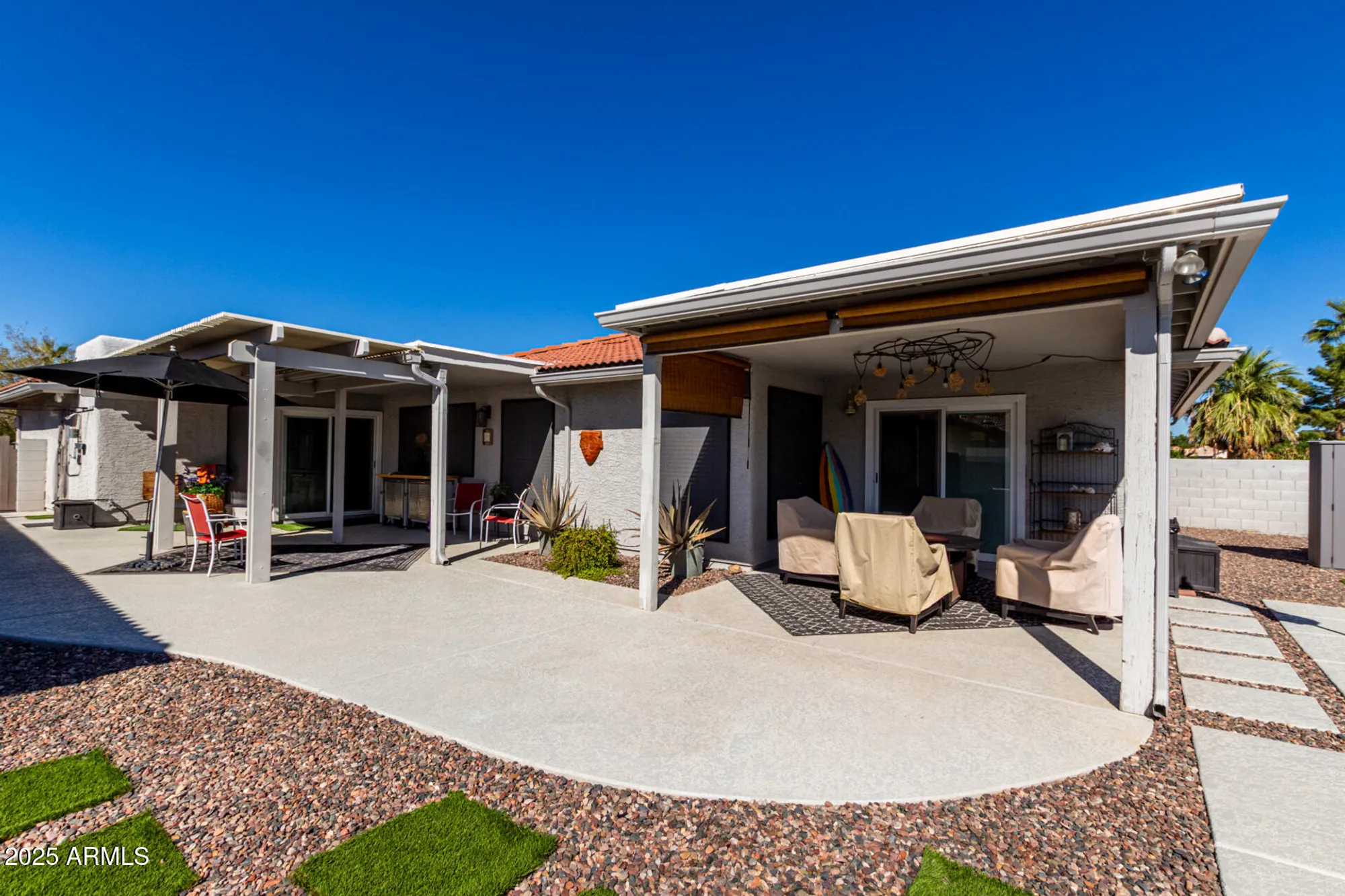 Property Slideshow image 23 of 39 | 26213 s eastlake dr, Sun Lakes, AZ, 85248