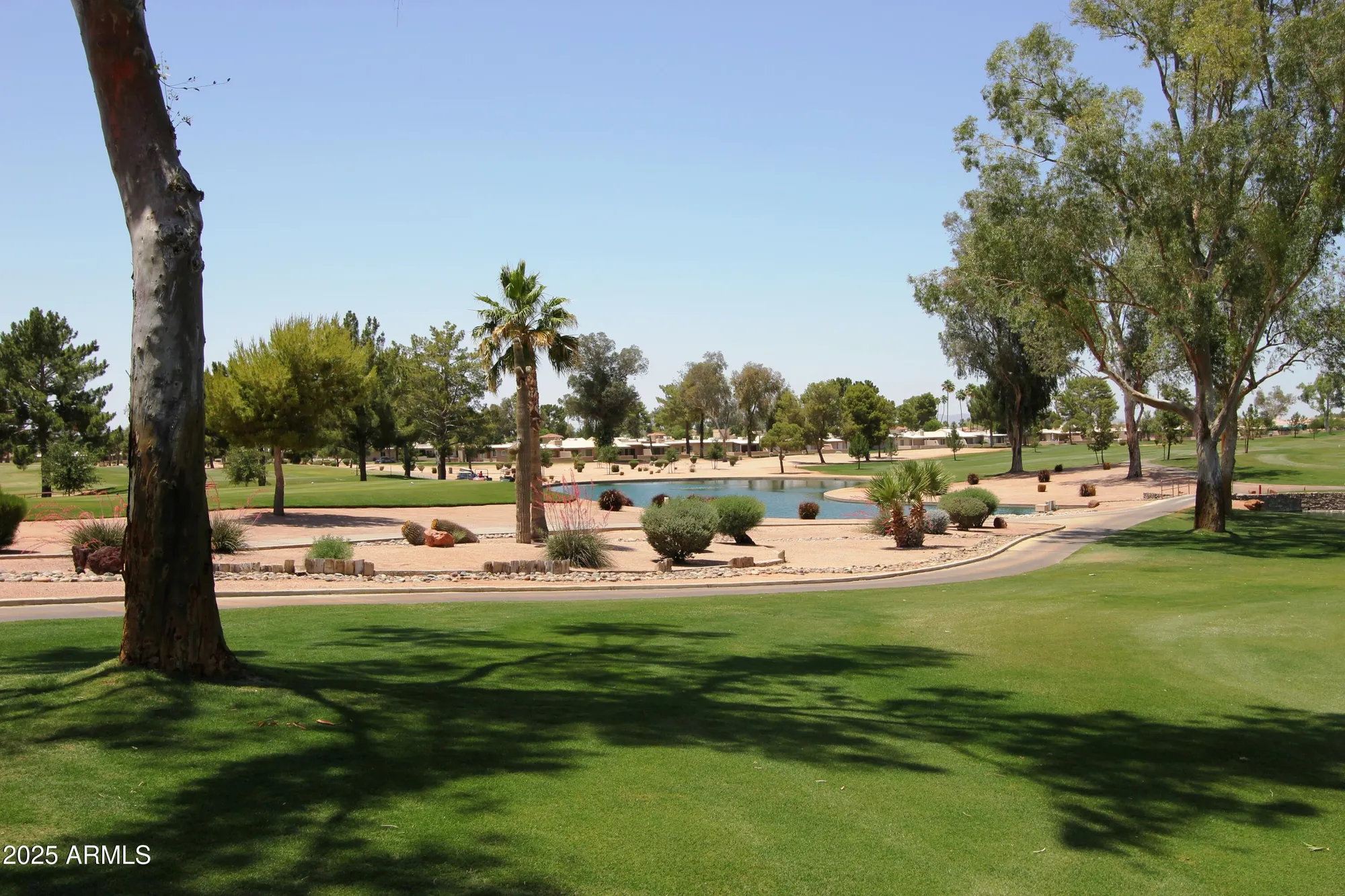 Property Slideshow image 31 of 39 | 26213 s eastlake dr, Sun Lakes, AZ, 85248