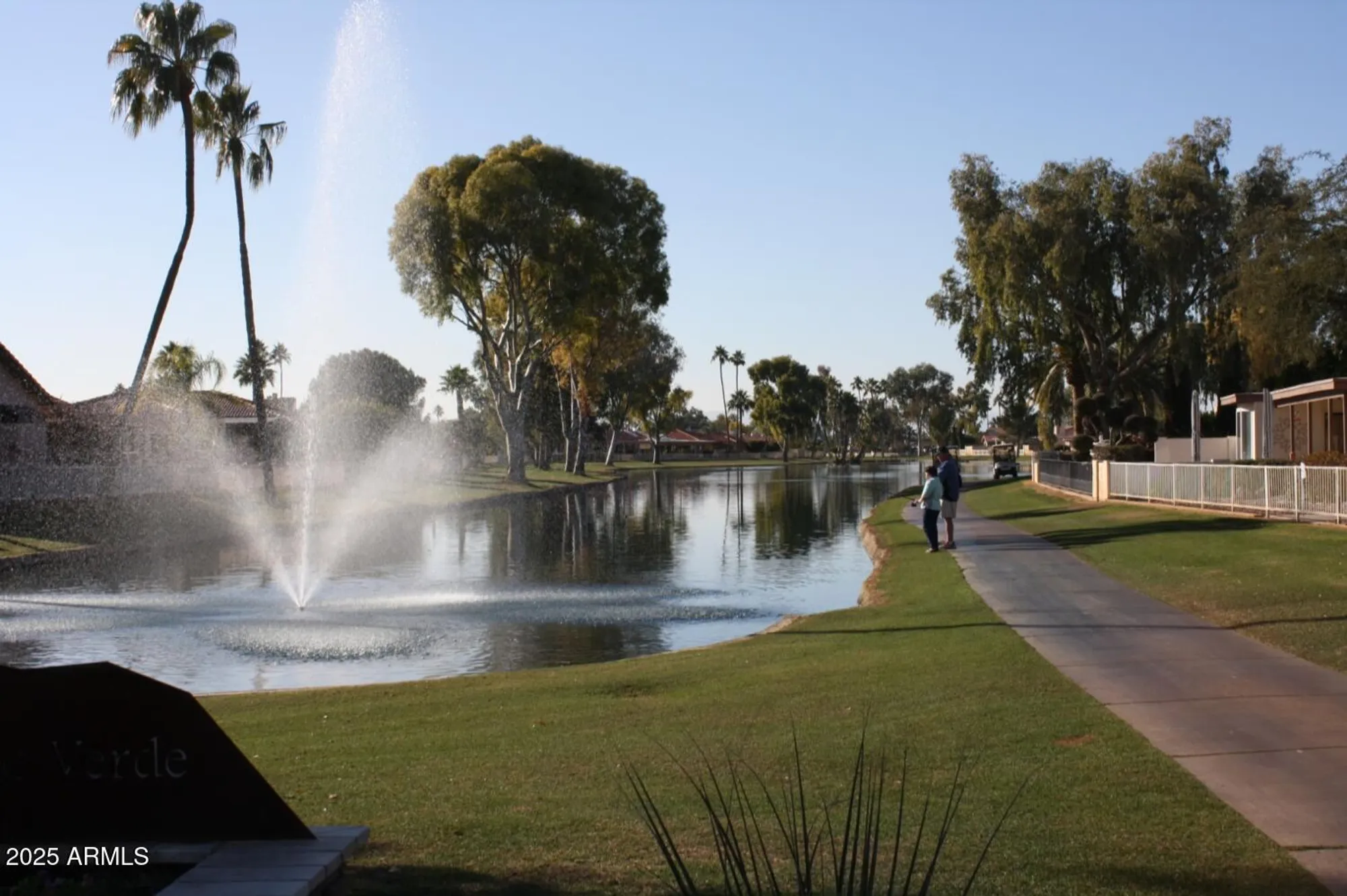 Property Slideshow image 37 of 39 | 26213 s eastlake dr, Sun Lakes, AZ, 85248
